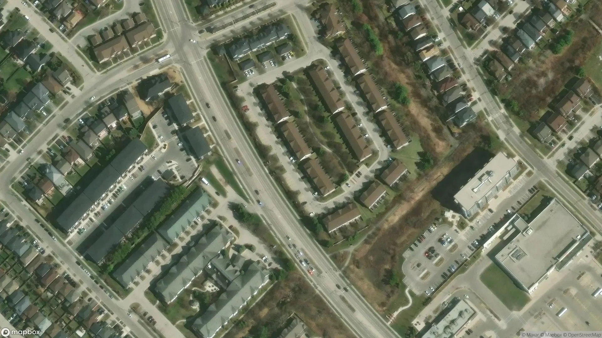 Tax sale property at Roehampton Crescent, Guelph, ON  N1L 1M8, Guelph - Photo 2
