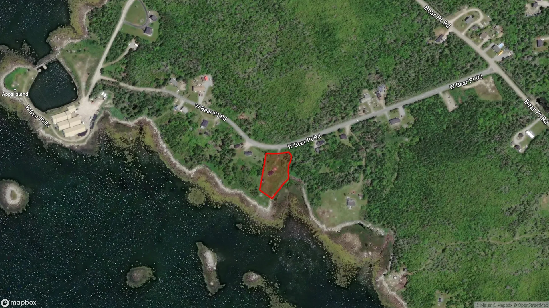 Tax sale property at , Barrington - Photo 3