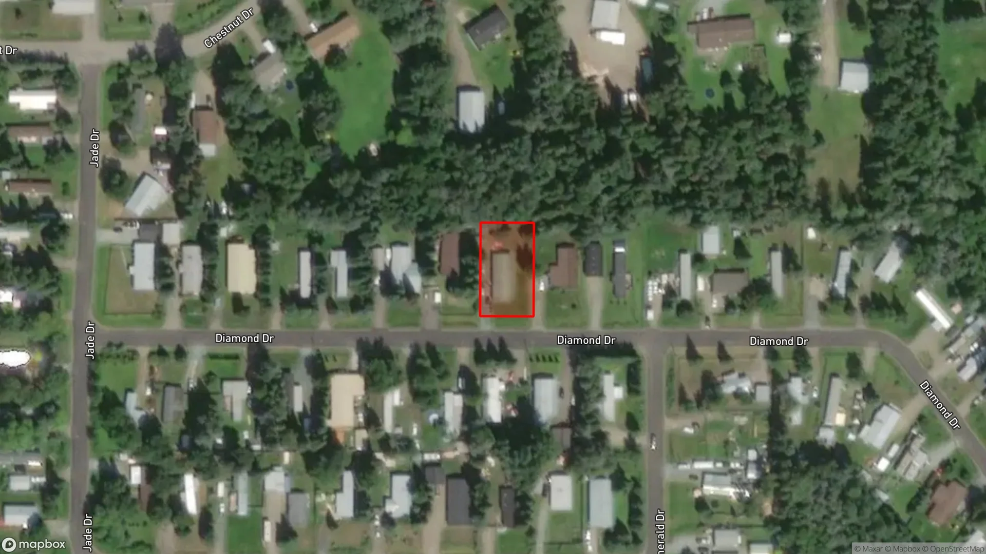 Tax sale property at , Prince George - Photo 2