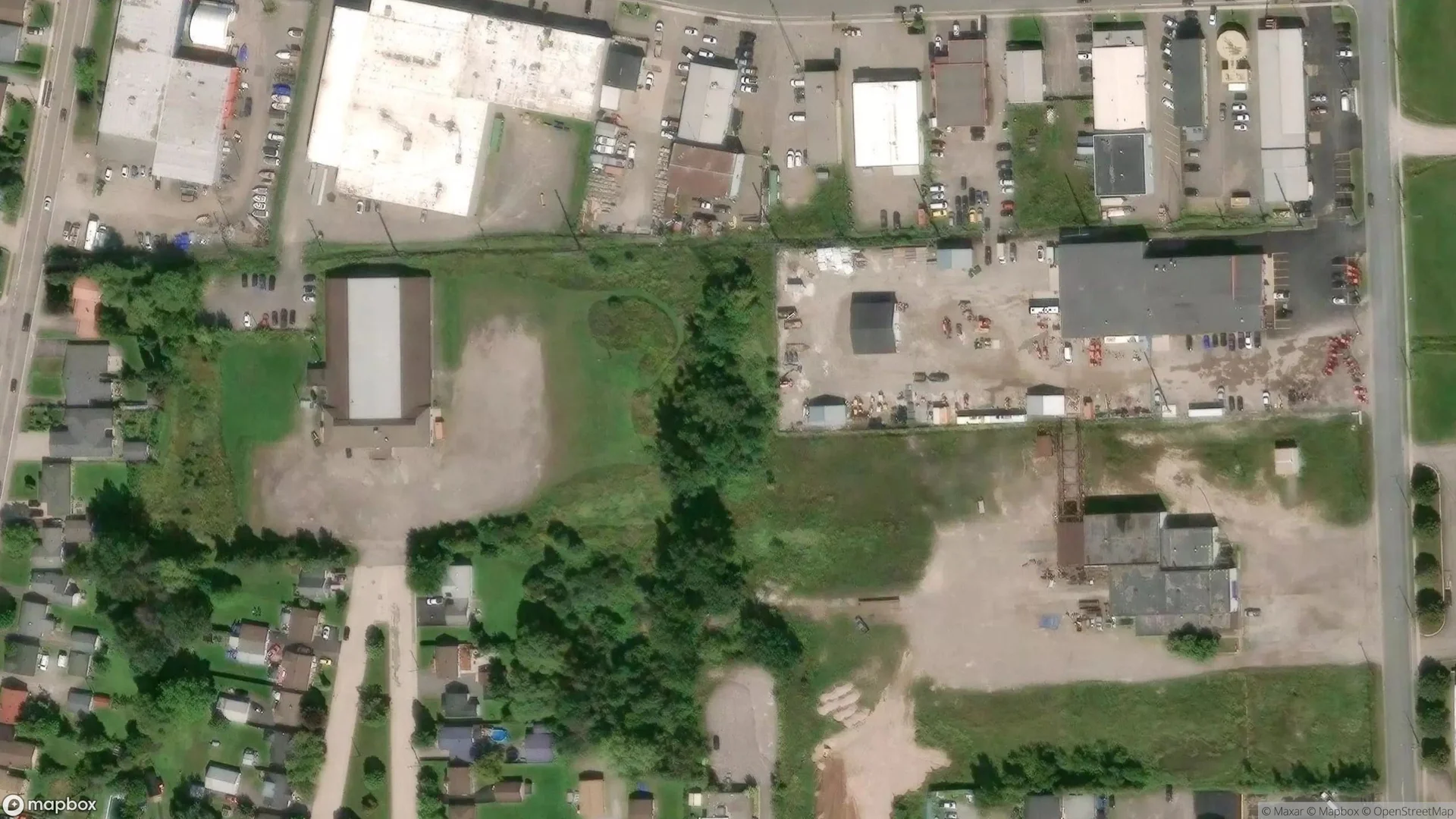 Tax sale property at , Sault Ste. Marie - Photo 2