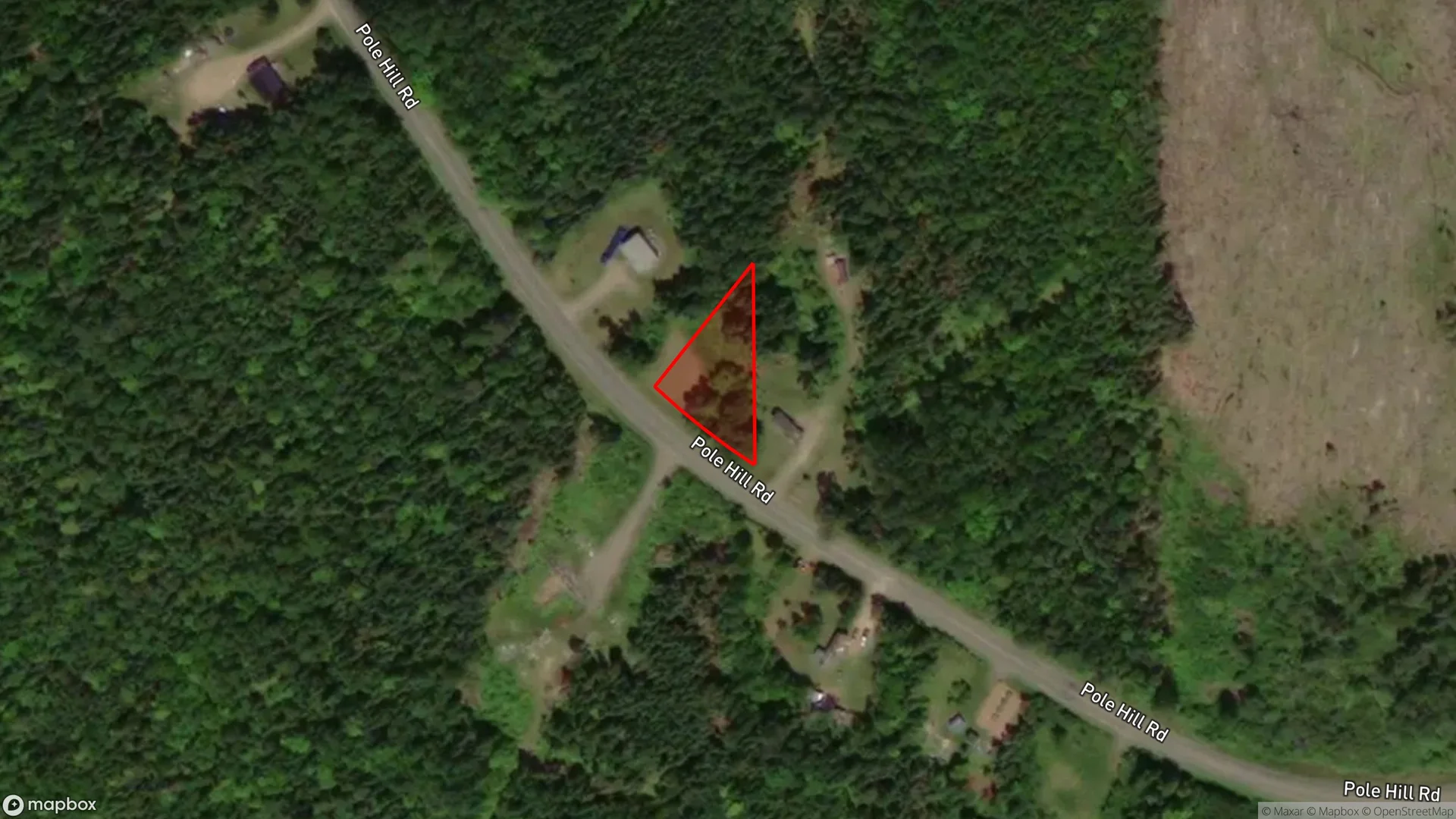 Tax sale property at , Fredericton - Photo 2