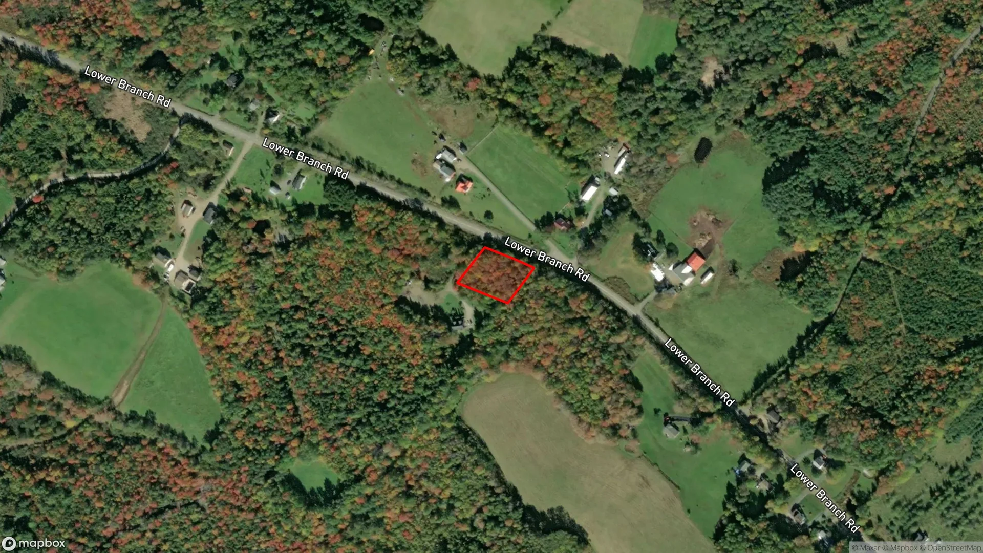 Tax sale property at , Lunenburg - Photo 3