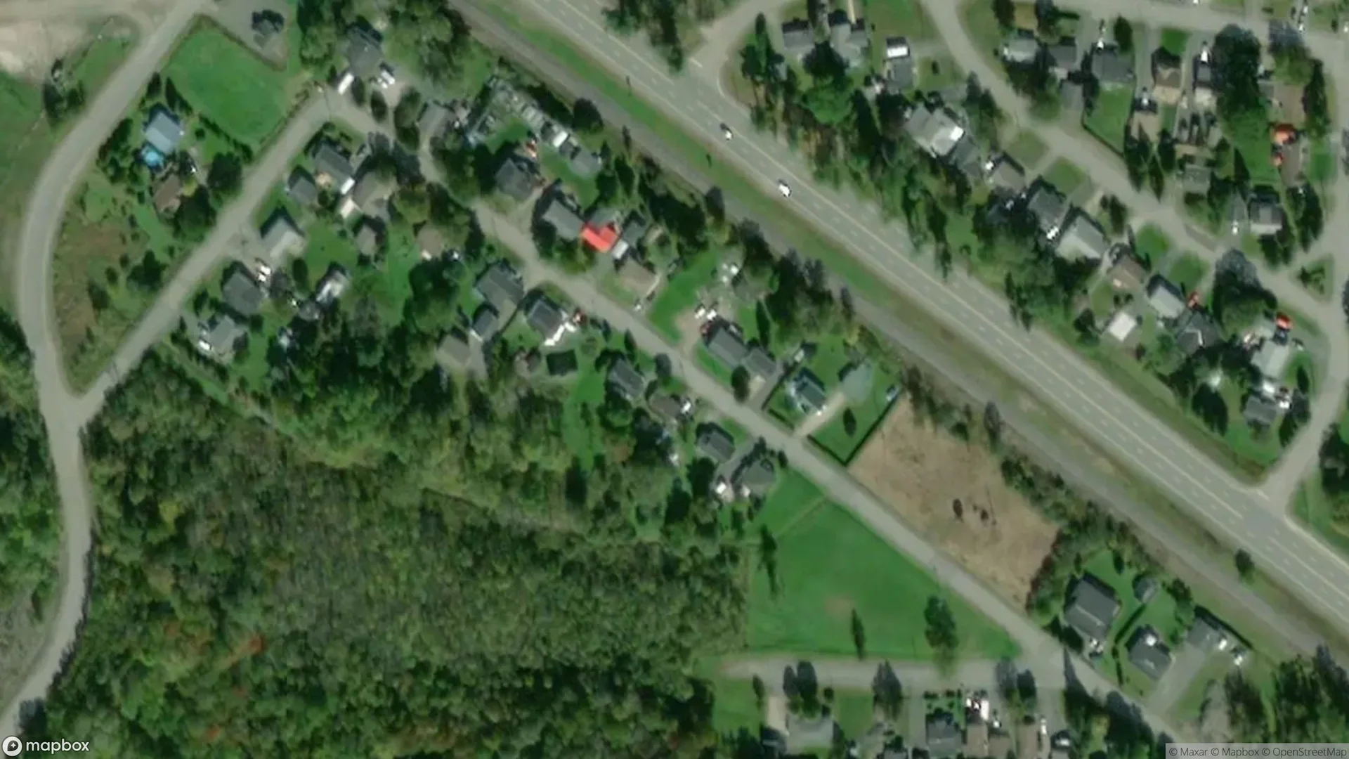Tax sale property at , Blind River - Photo 2