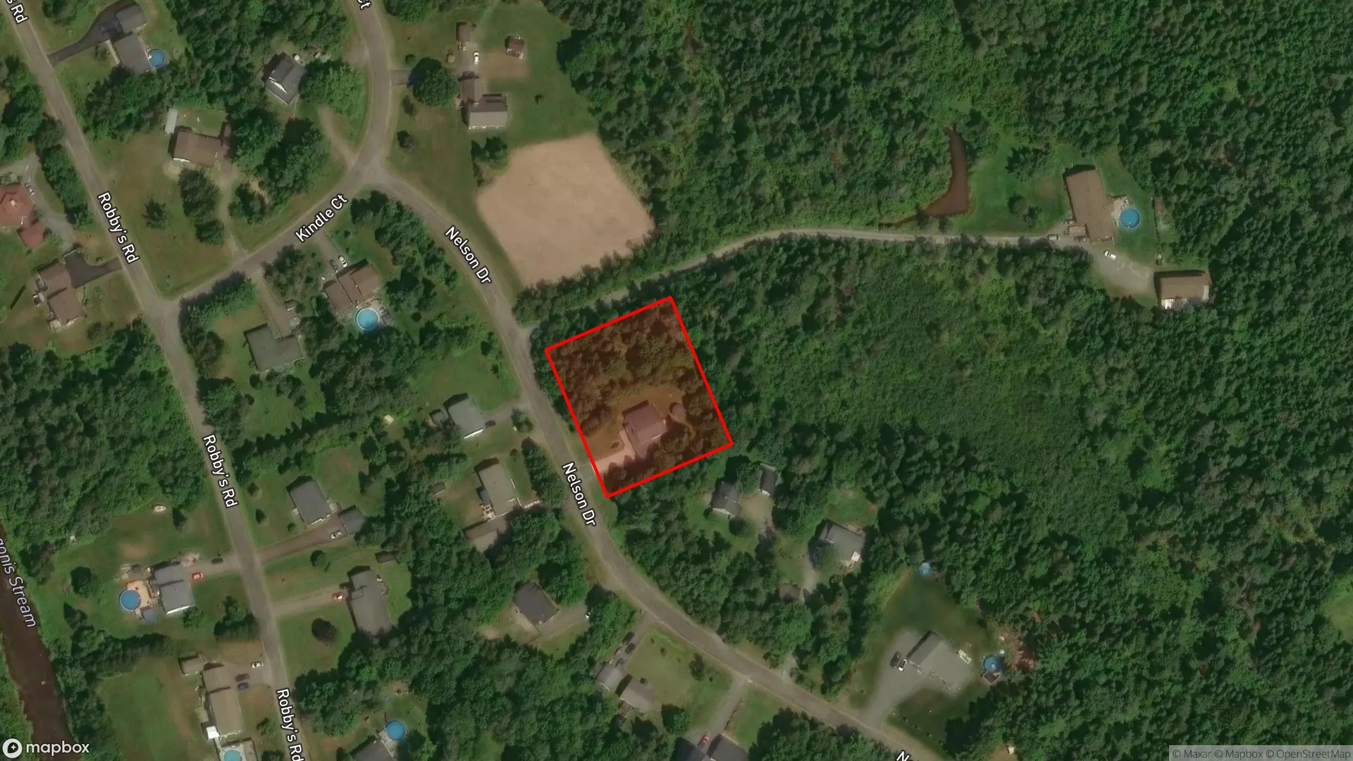 Tax sale property at , York/Sunbury - Photo 2