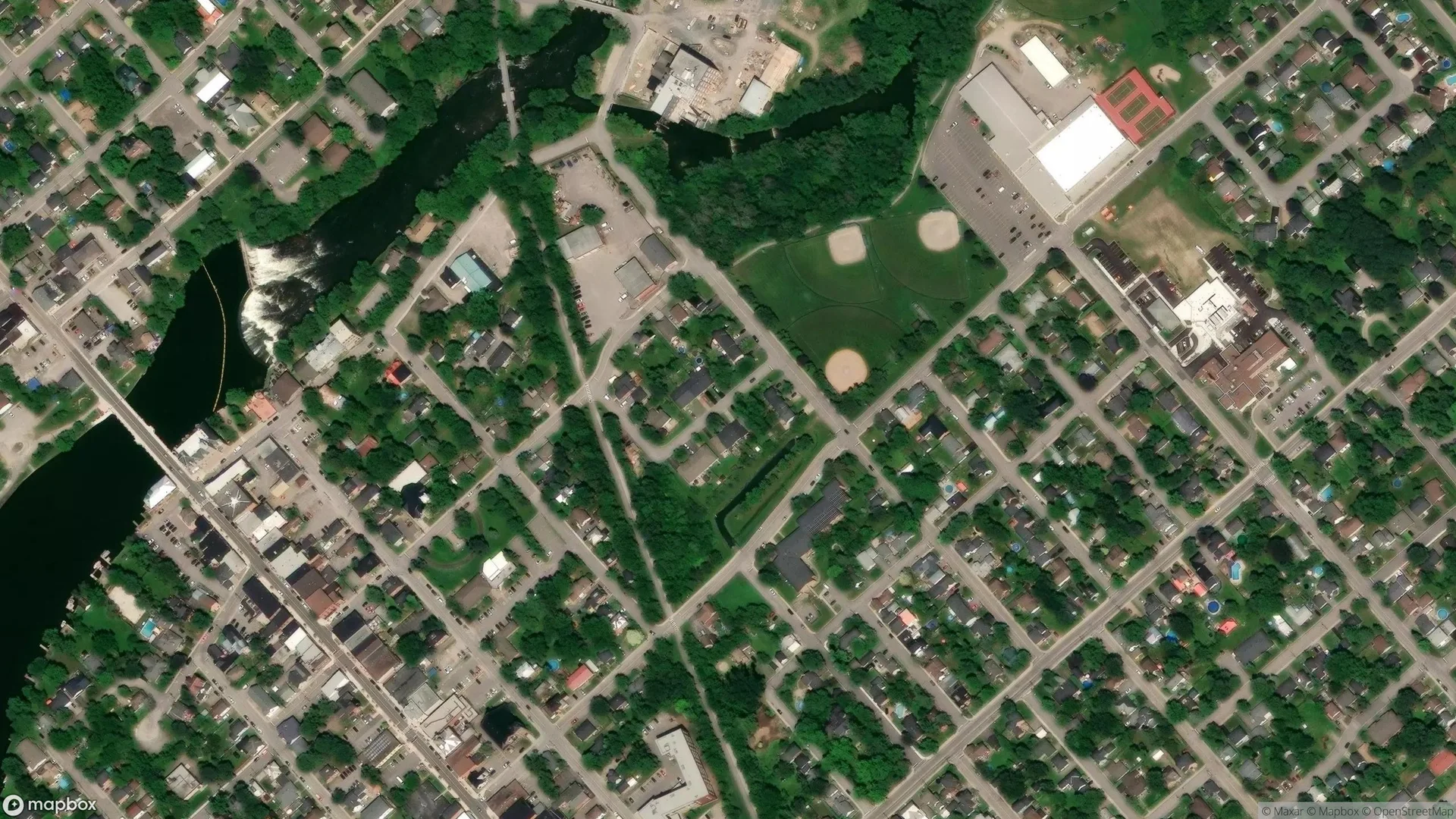  - Tax sale property in Carleton Place