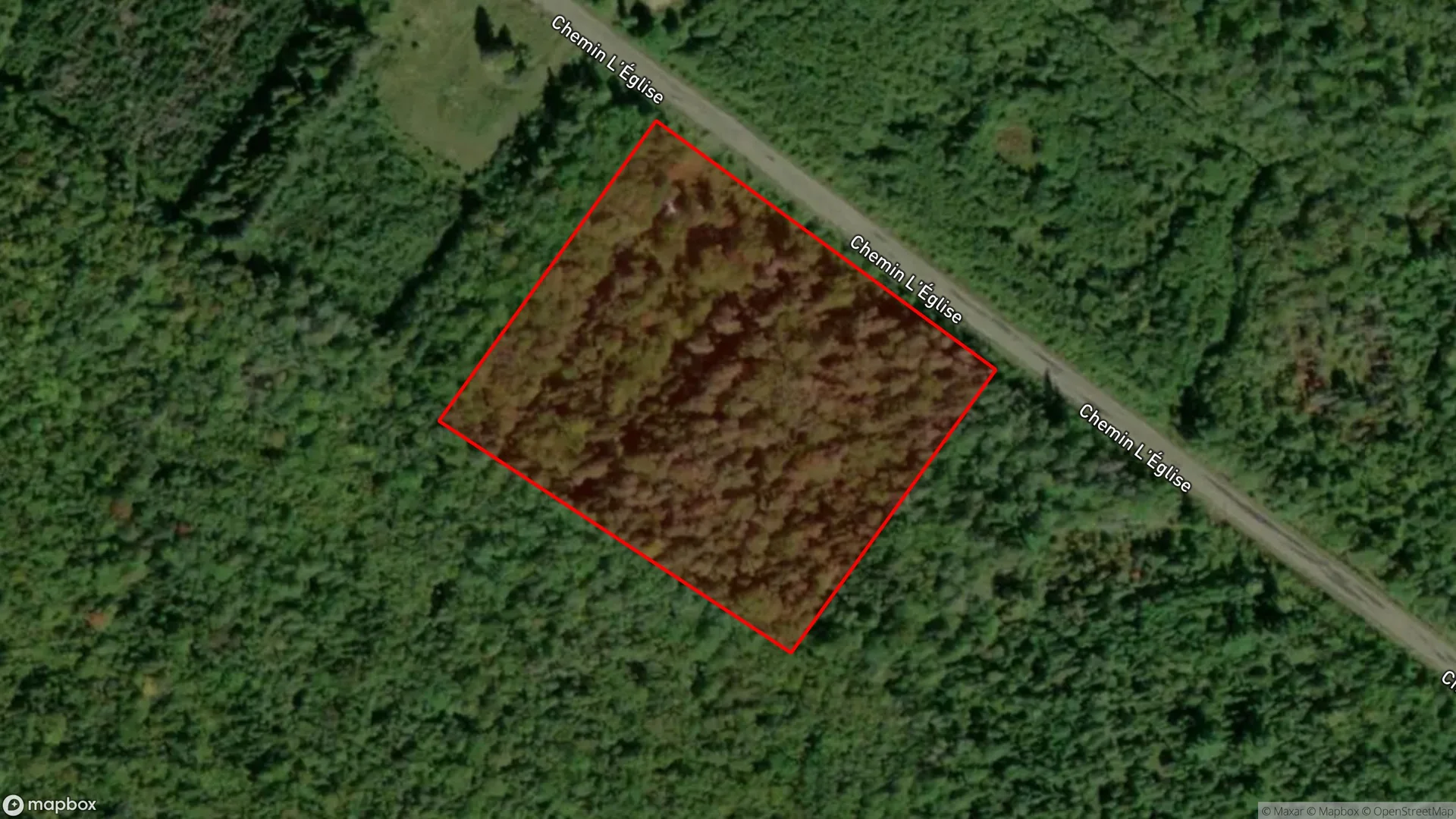 Tax sale property at , Moncton - Photo 2