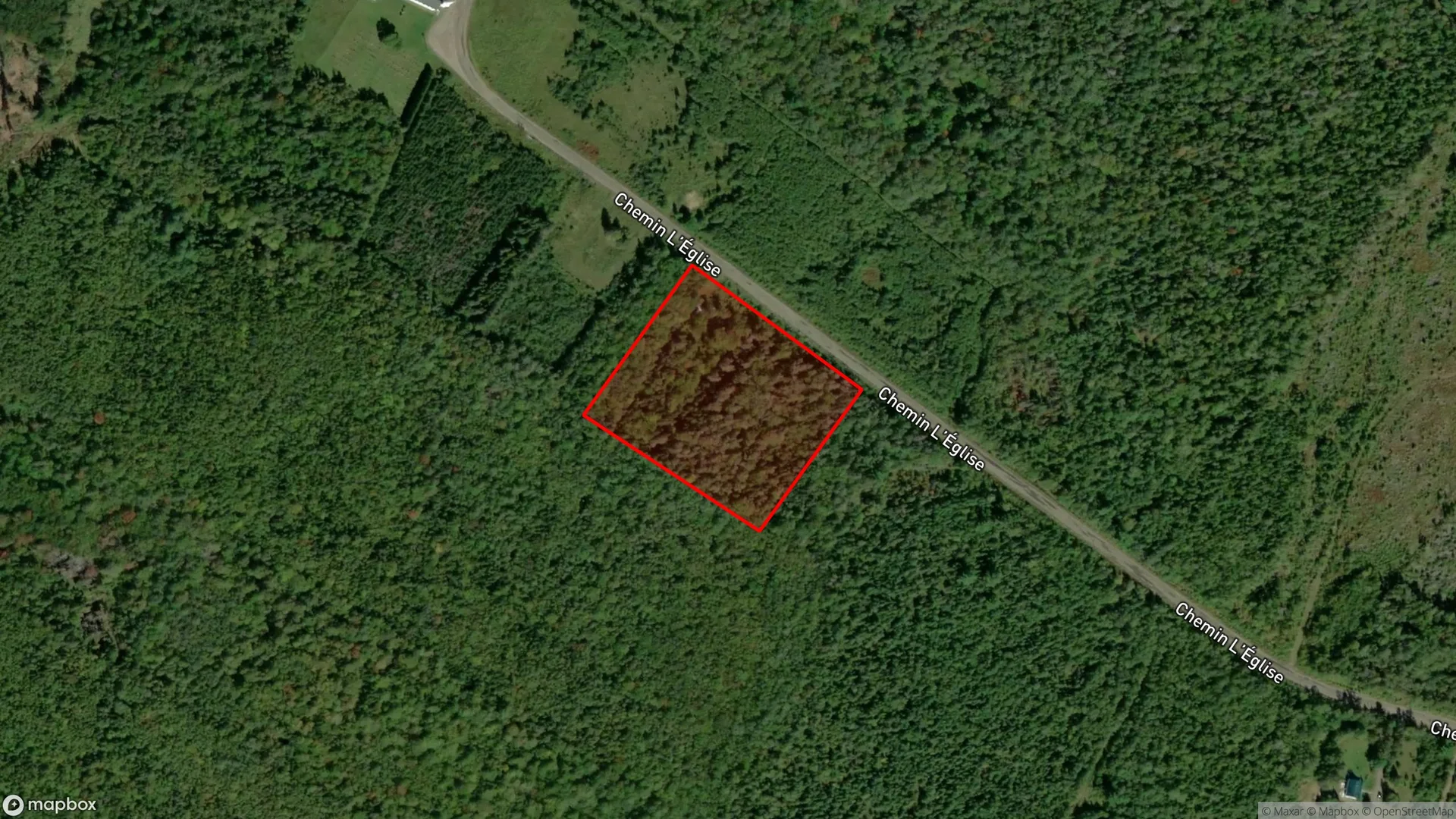 Tax sale property at , Moncton - Photo 3