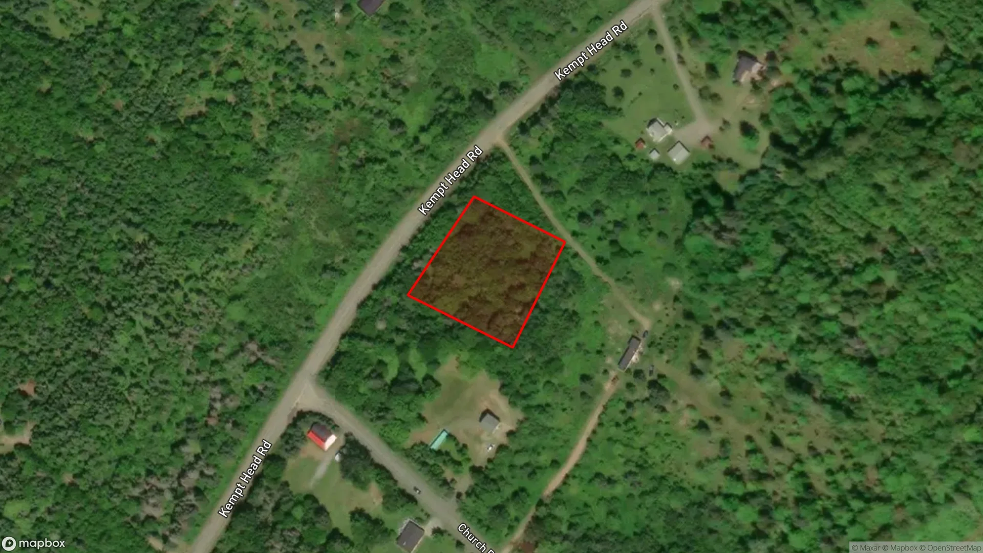 Tax sale property at , Victoria - Photo 2