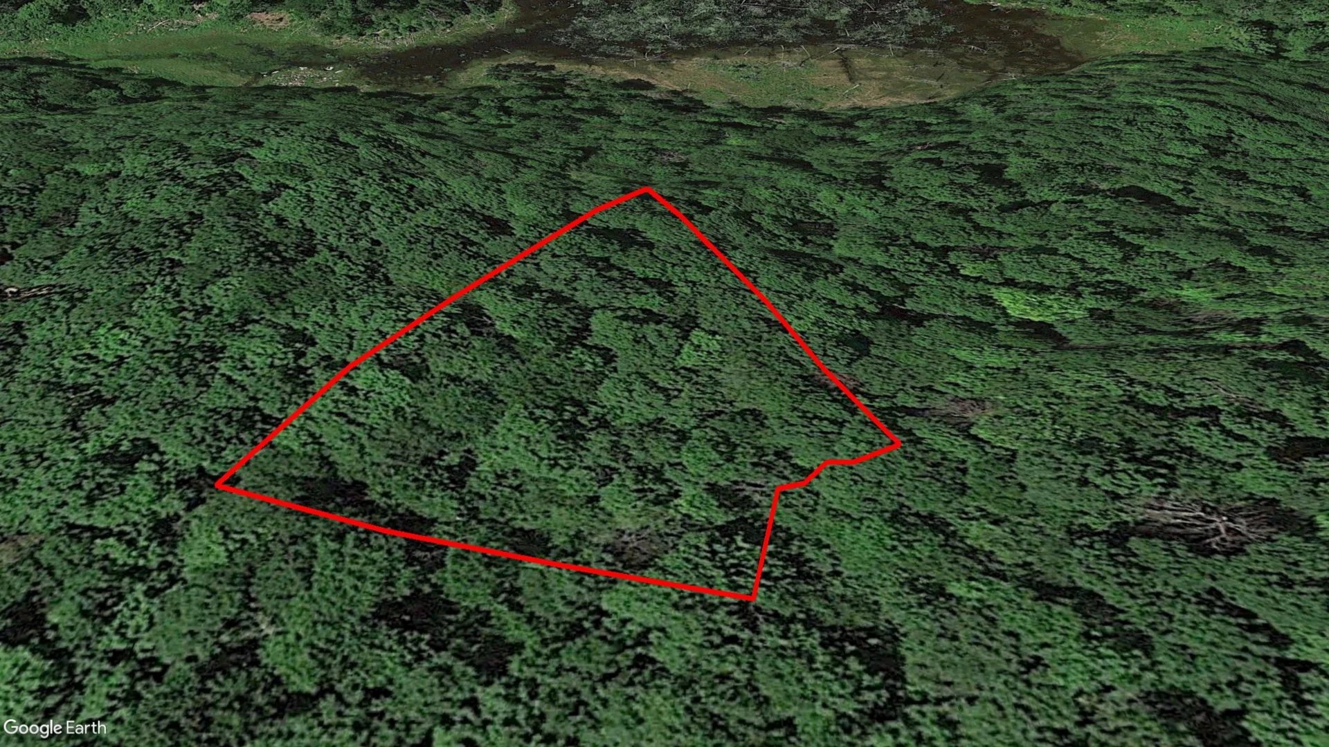  - Tax sale property in WENTWORTH-NORD