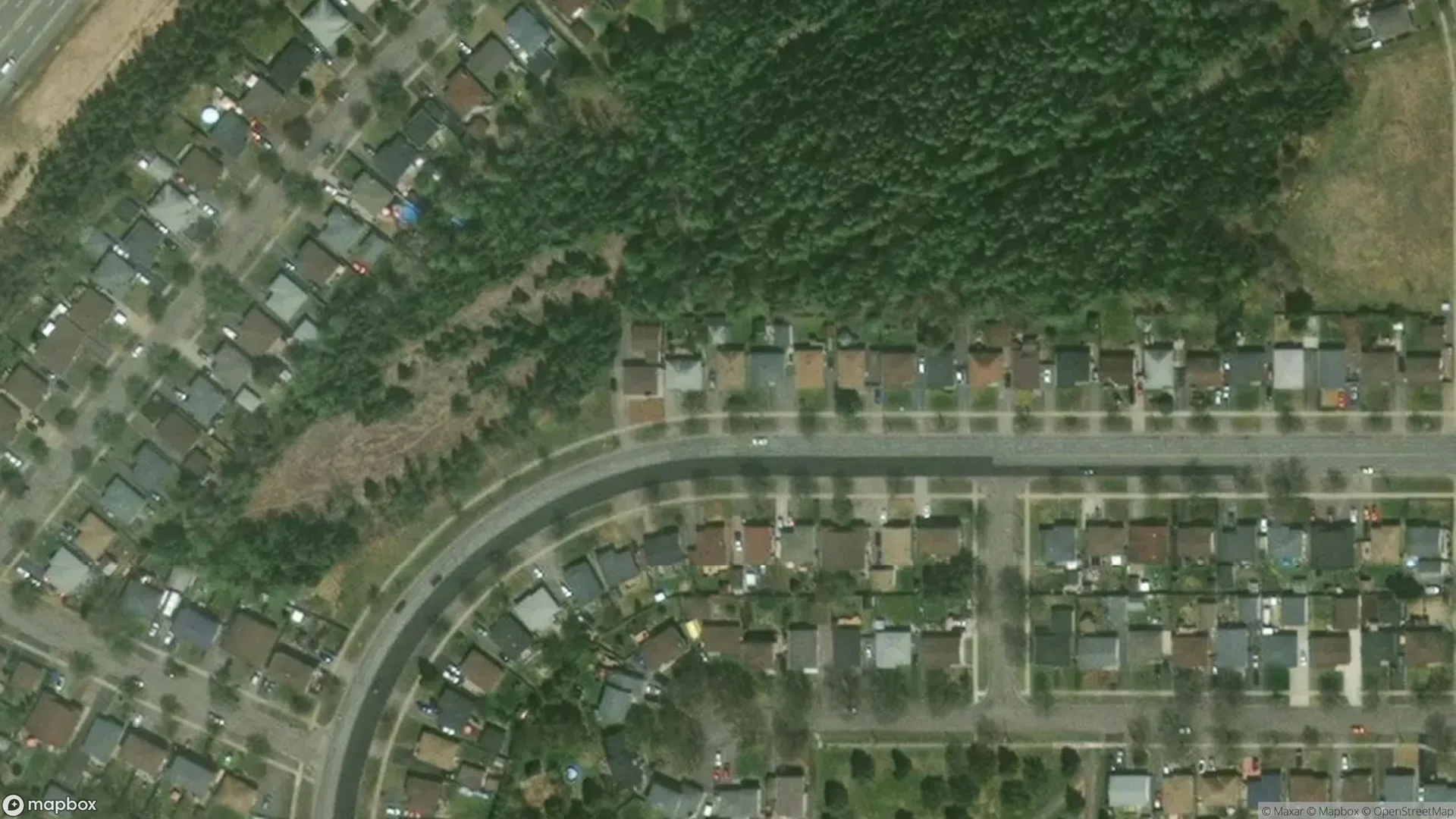 Tax sale property at , Thunder Bay - Photo 2