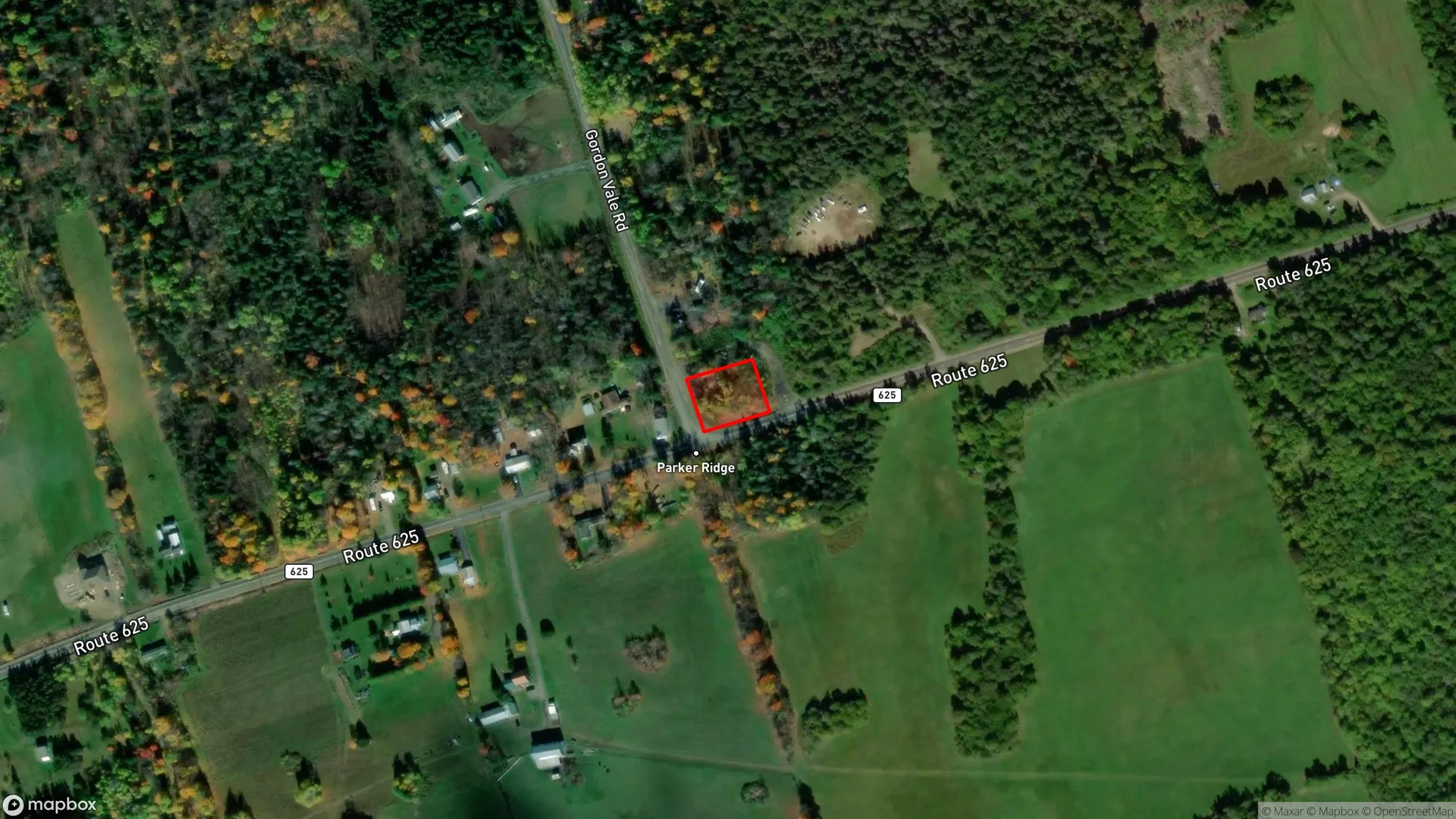 Tax sale property at , Fredericton - Photo 3