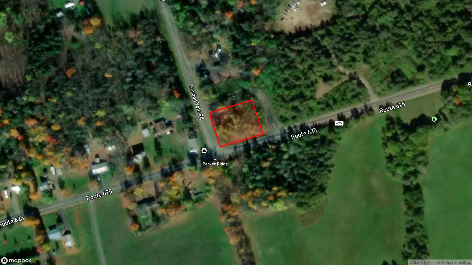 Tax sale property at , Fredericton - Photo 2