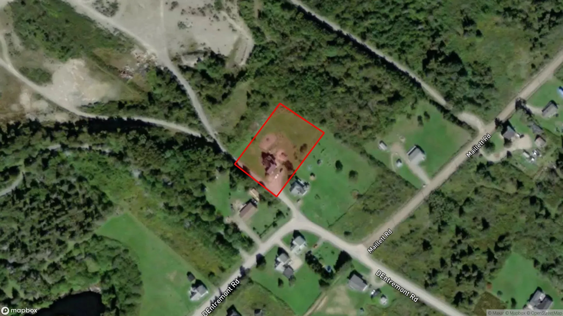 Tax sale property at , Clare - Photo 2