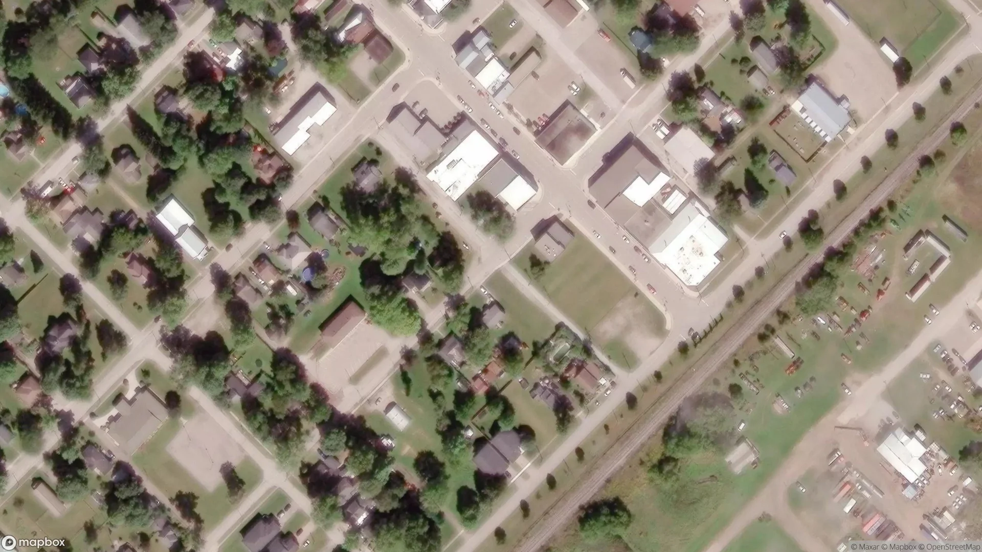 Tax sale property at , Chatham-Kent - Photo 2