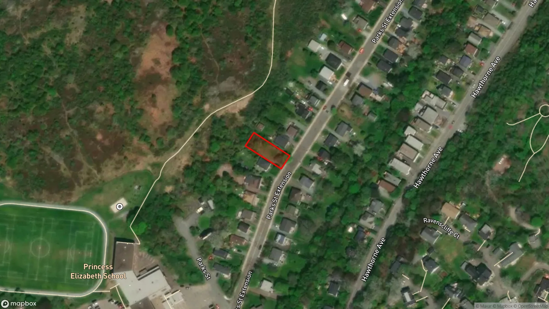 Tax sale property at , Saint John - Photo 2