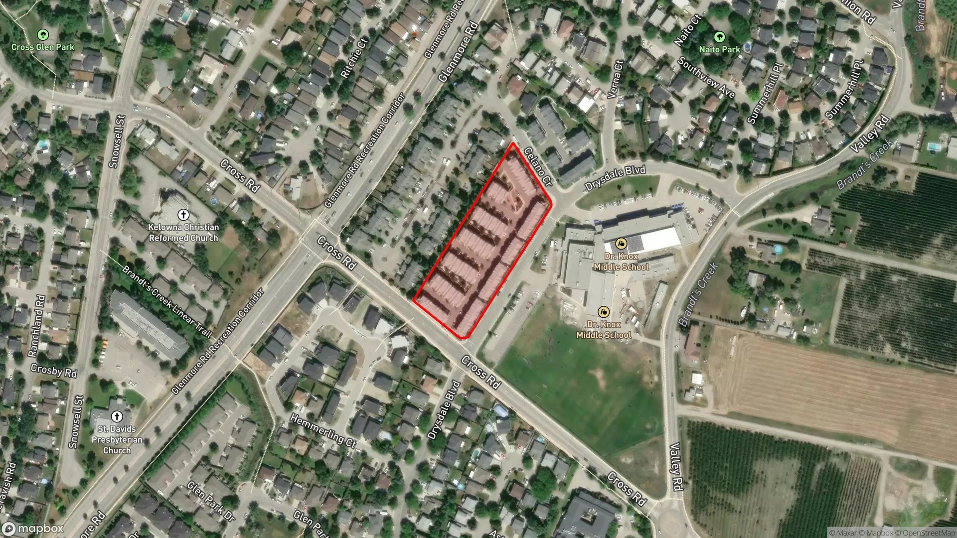 Tax sale property at , Kelowna - Photo 3