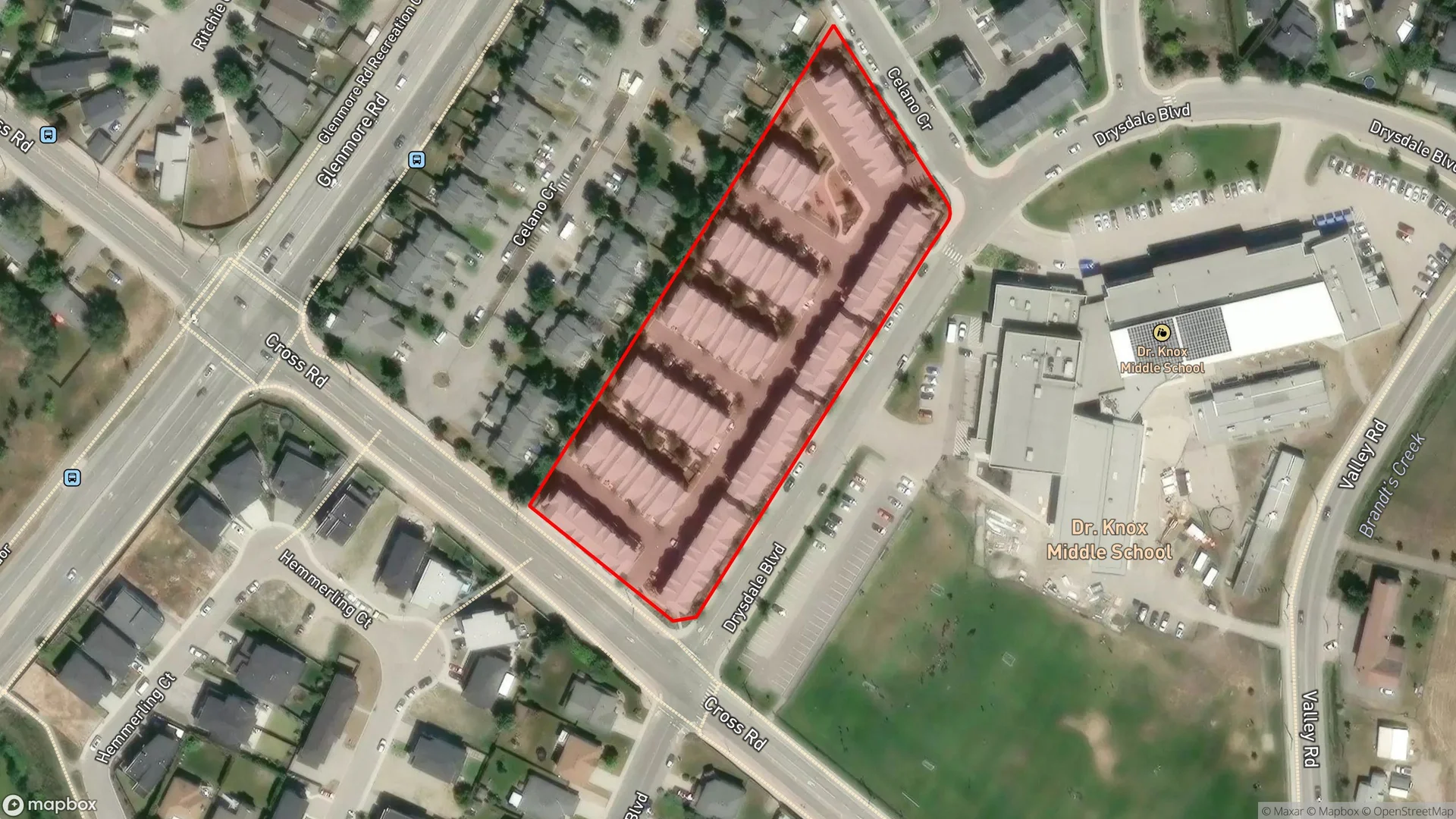 Tax sale property at , Kelowna - Photo 2