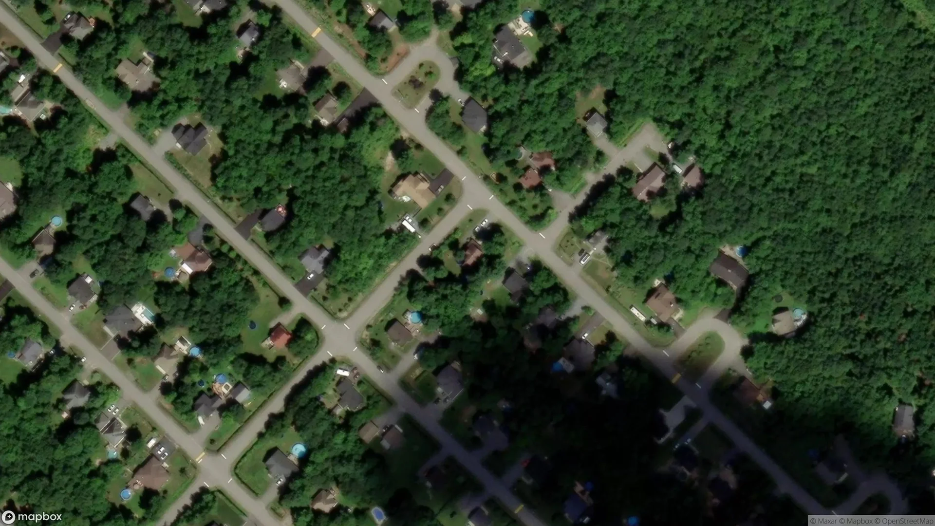 Tax sale property at , SAINTE-JULIENNE - Photo 2