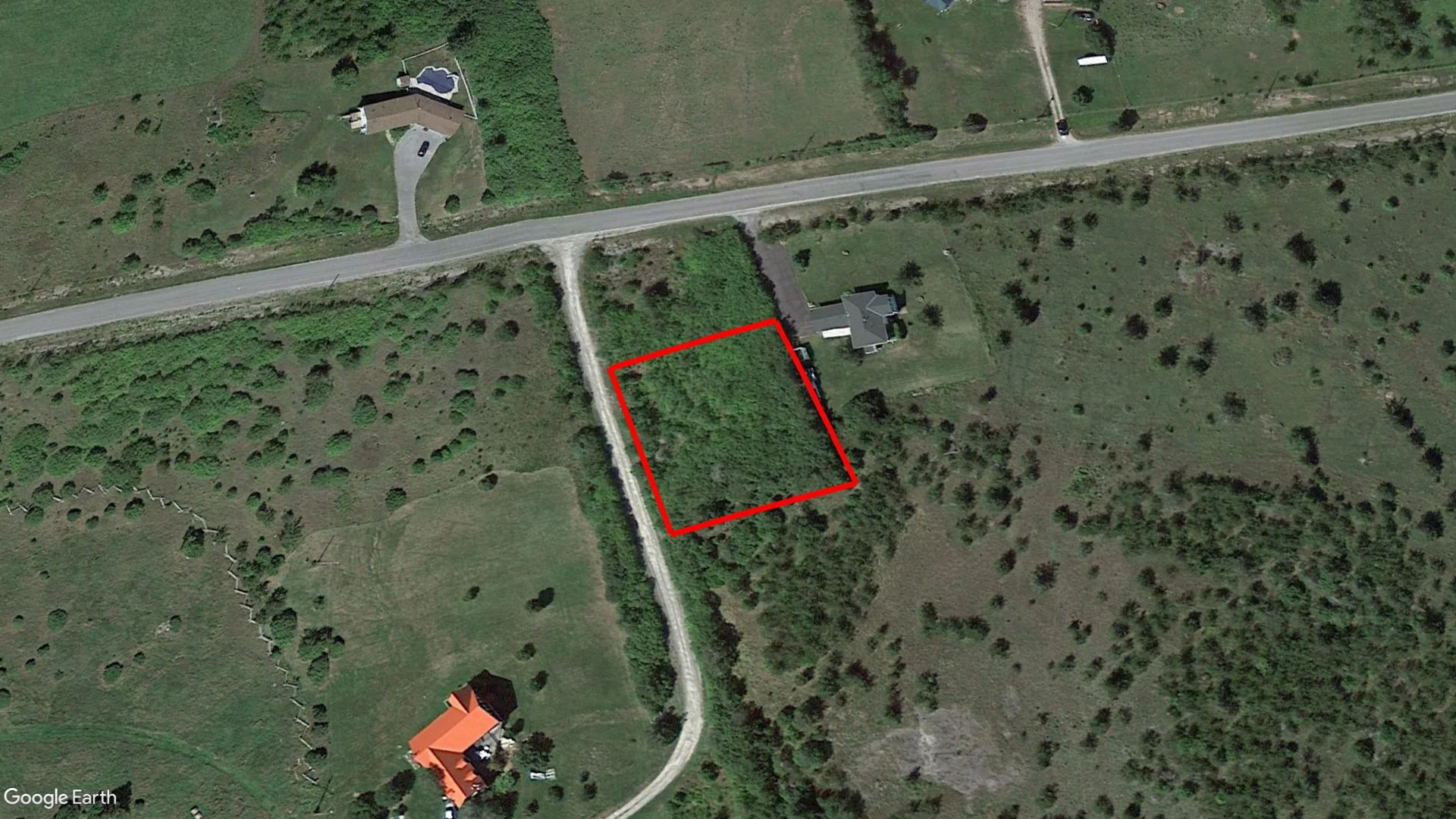 Tax sale property at , Tyendinaga - Photo 2
