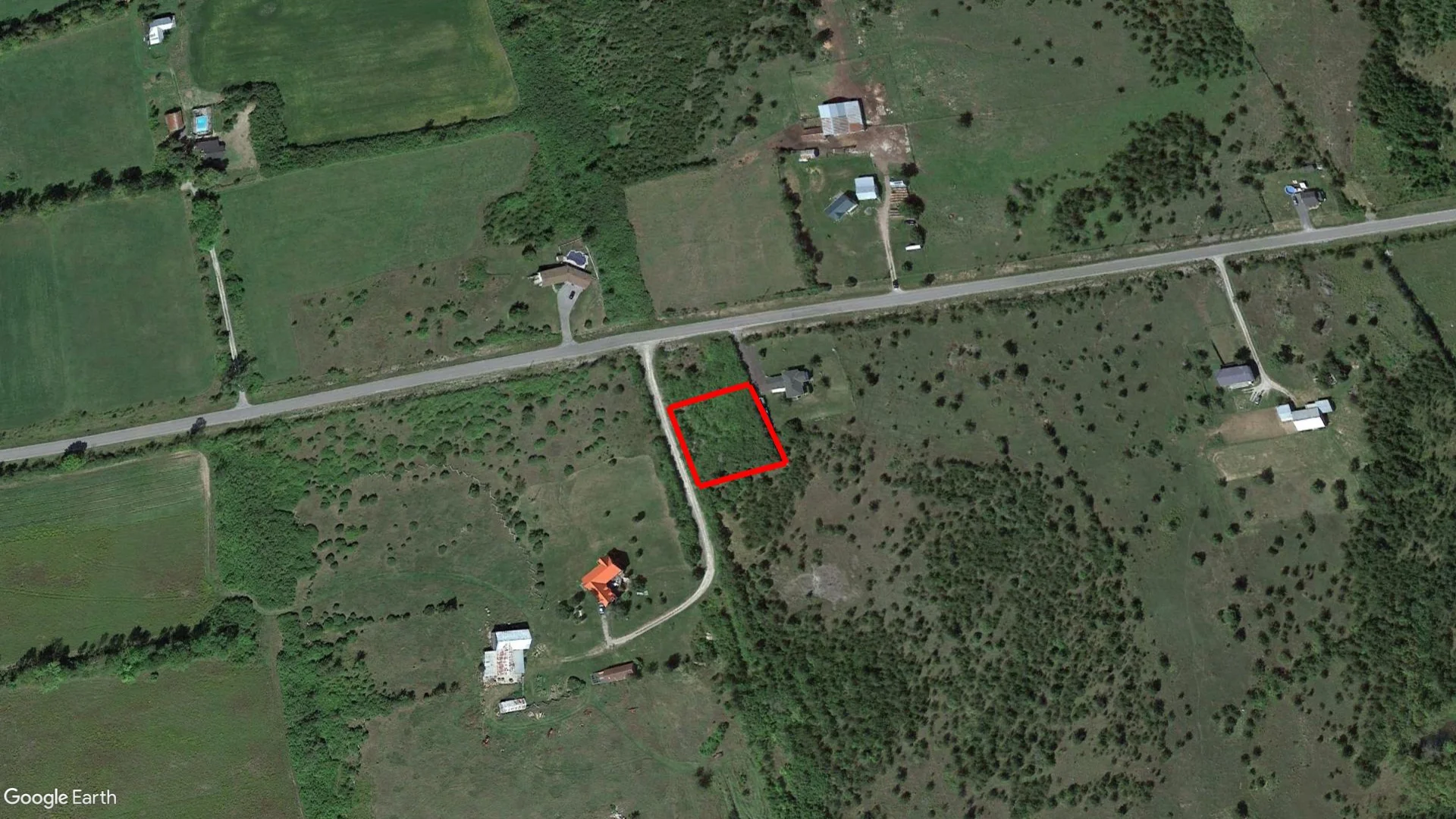 Tax sale property at , Tyendinaga - Photo 3