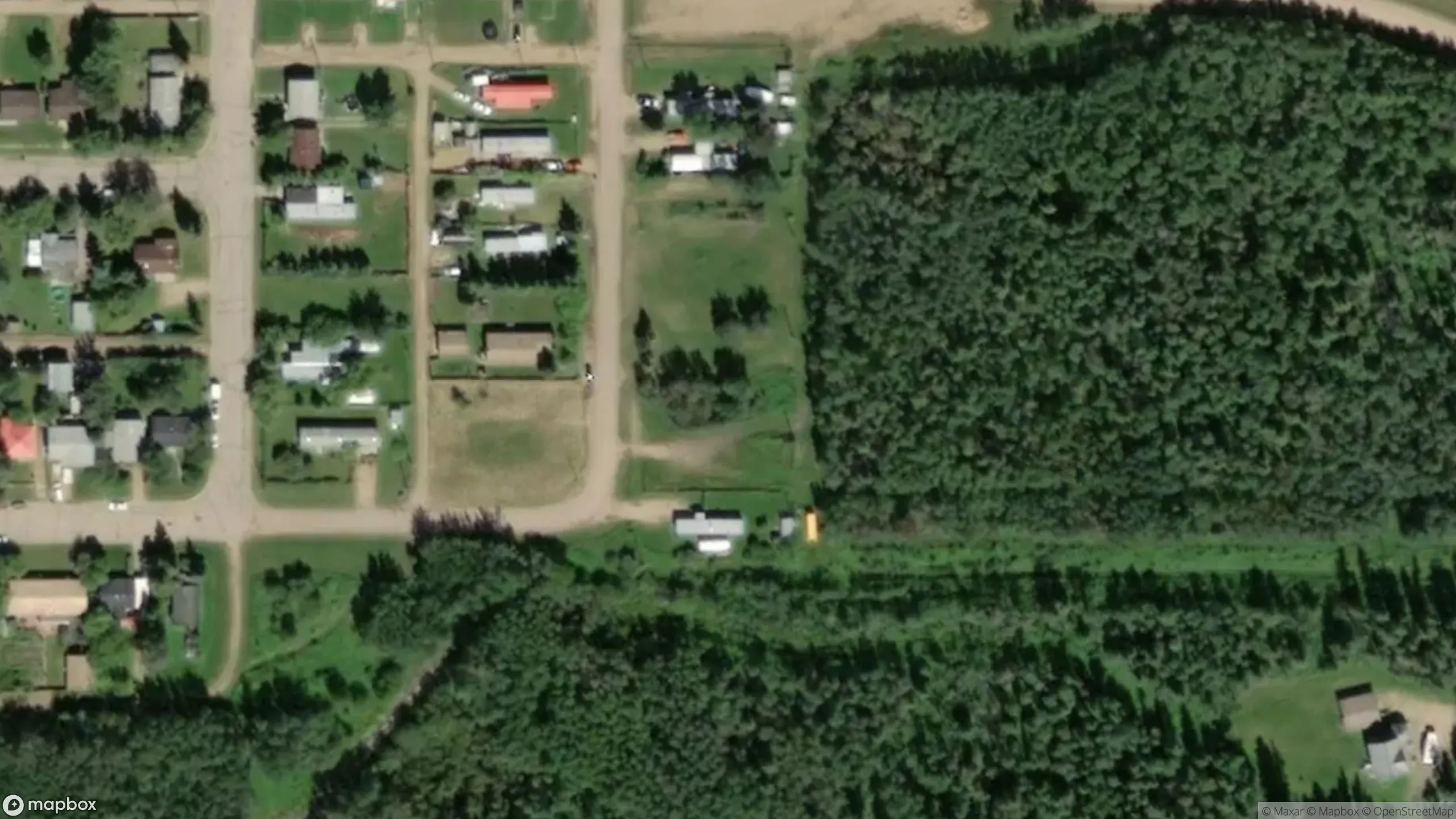 Tax sale property at , McLennan - Photo 2