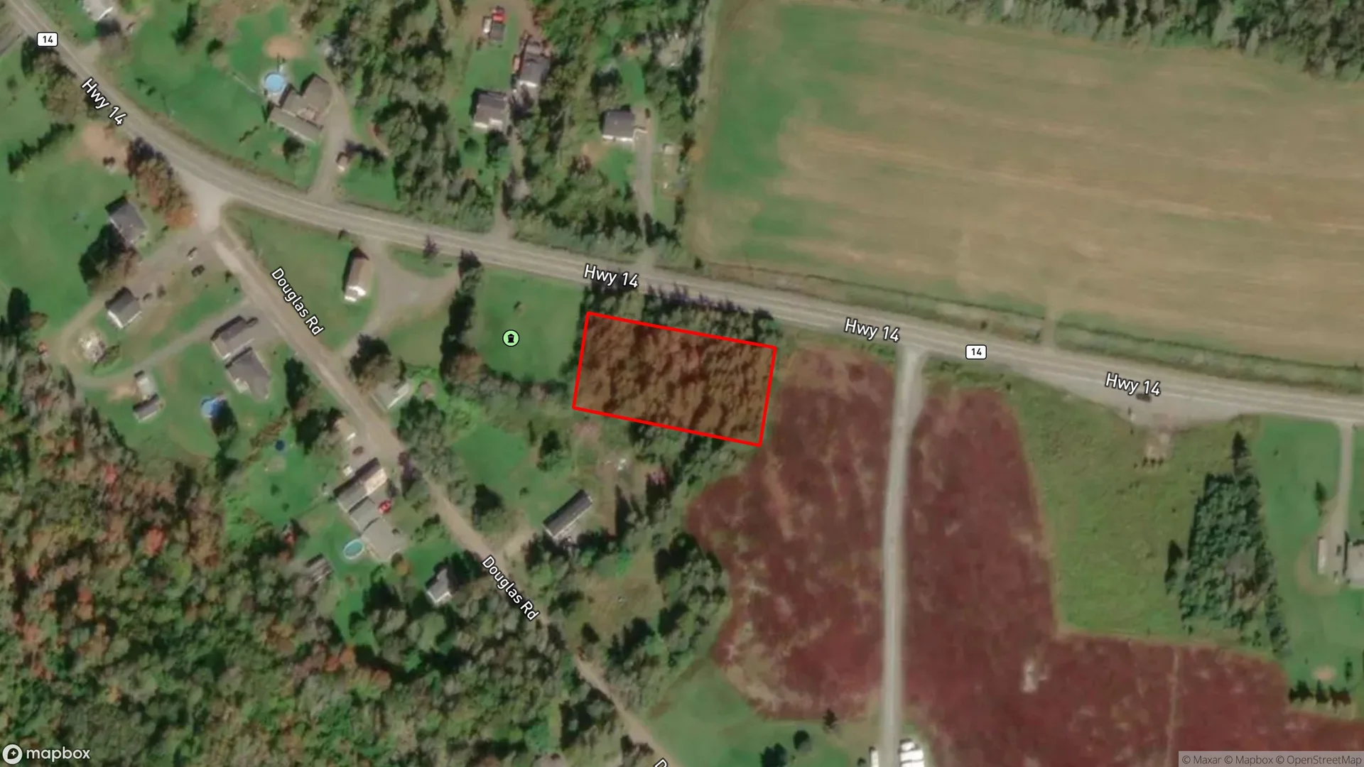Tax sale property at , East Hants - Photo 2