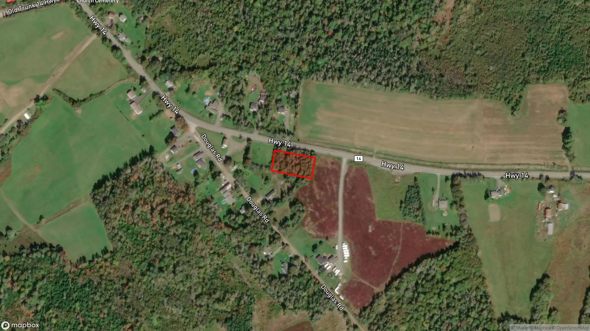Tax sale property at , East Hants - Photo 3