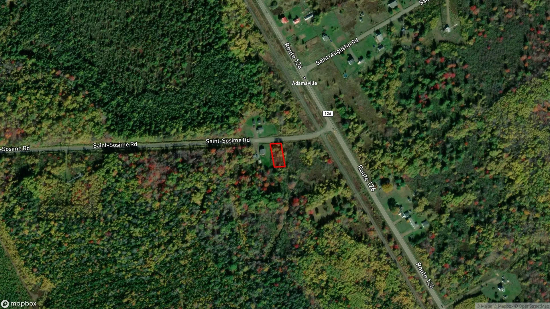 Tax sale property at , Kent - Photo 3