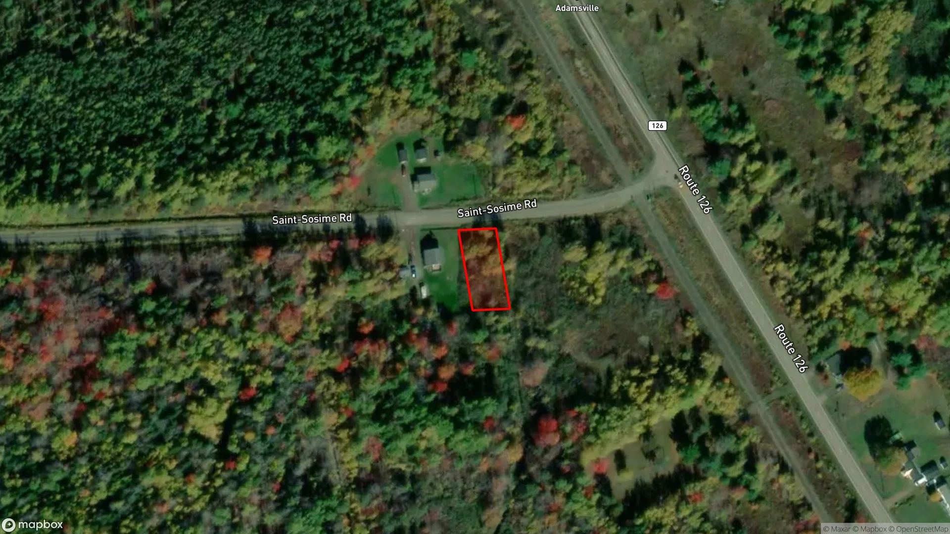 Tax sale property at , Kent - Photo 2