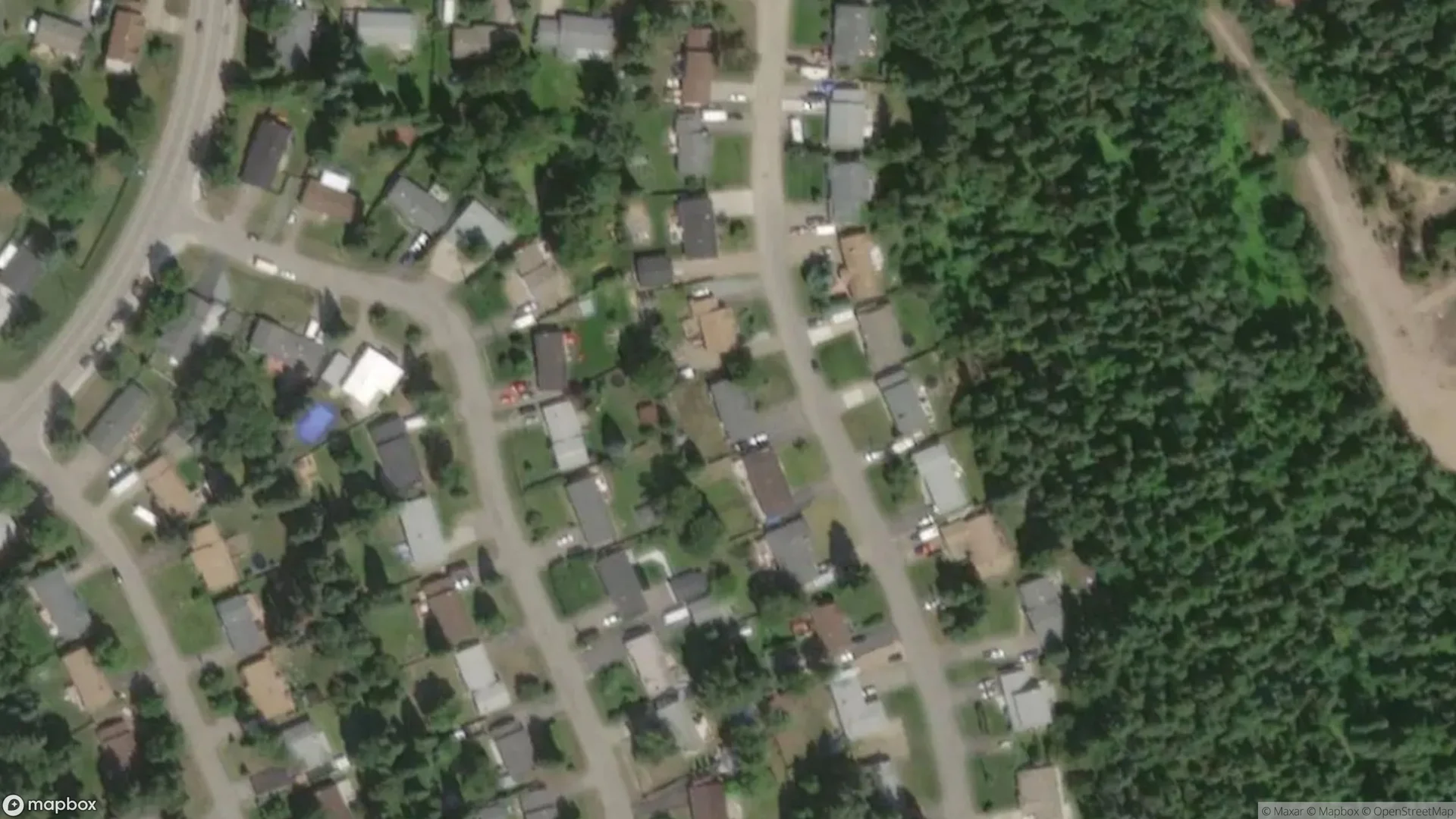 Tax sale property at , Prince George - Photo 2