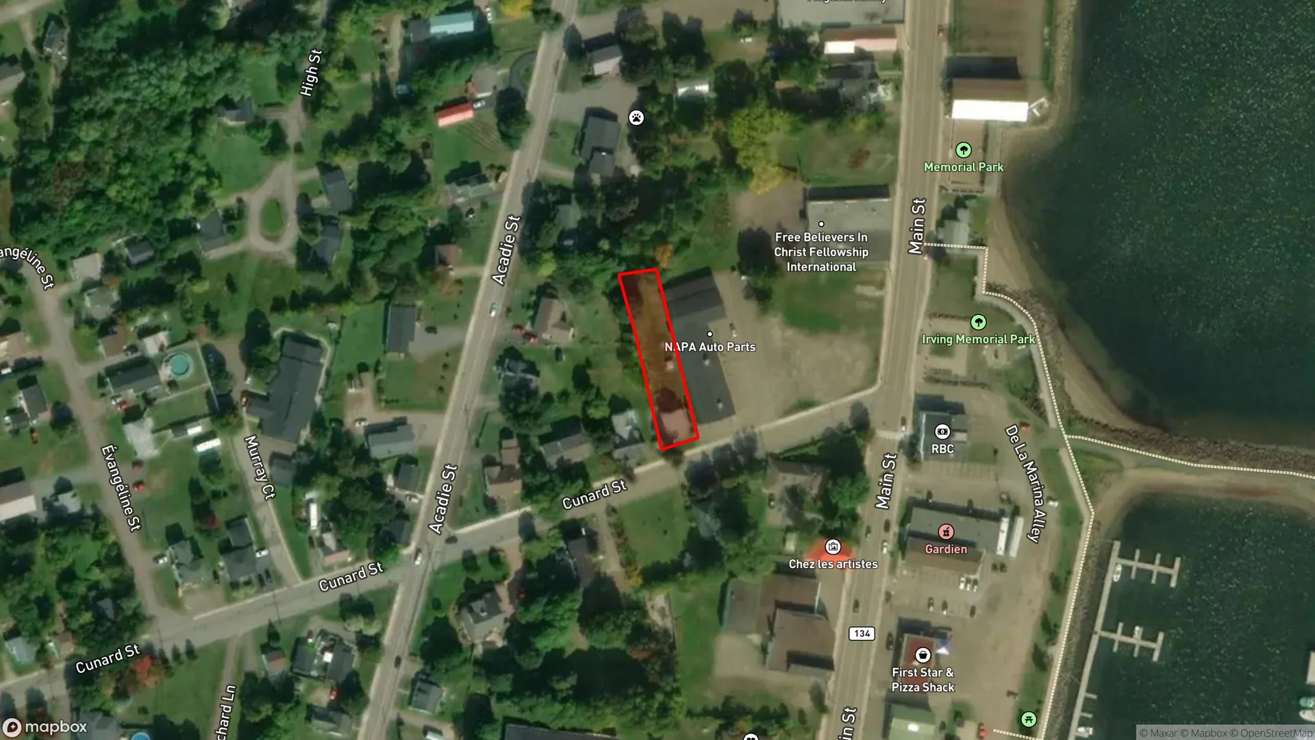 Tax sale property at , Kent - Photo 2