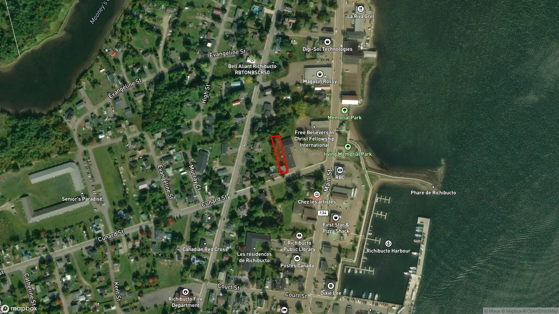 Tax sale property at , Kent - Photo 3