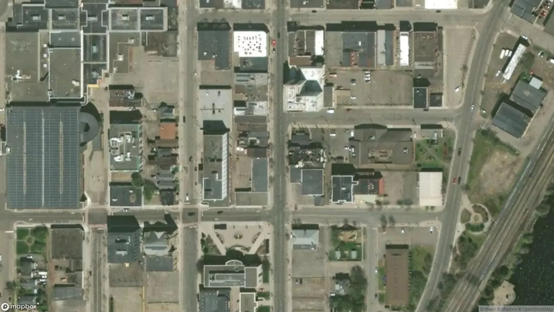 Tax sale property at , Thunder Bay - Photo 2