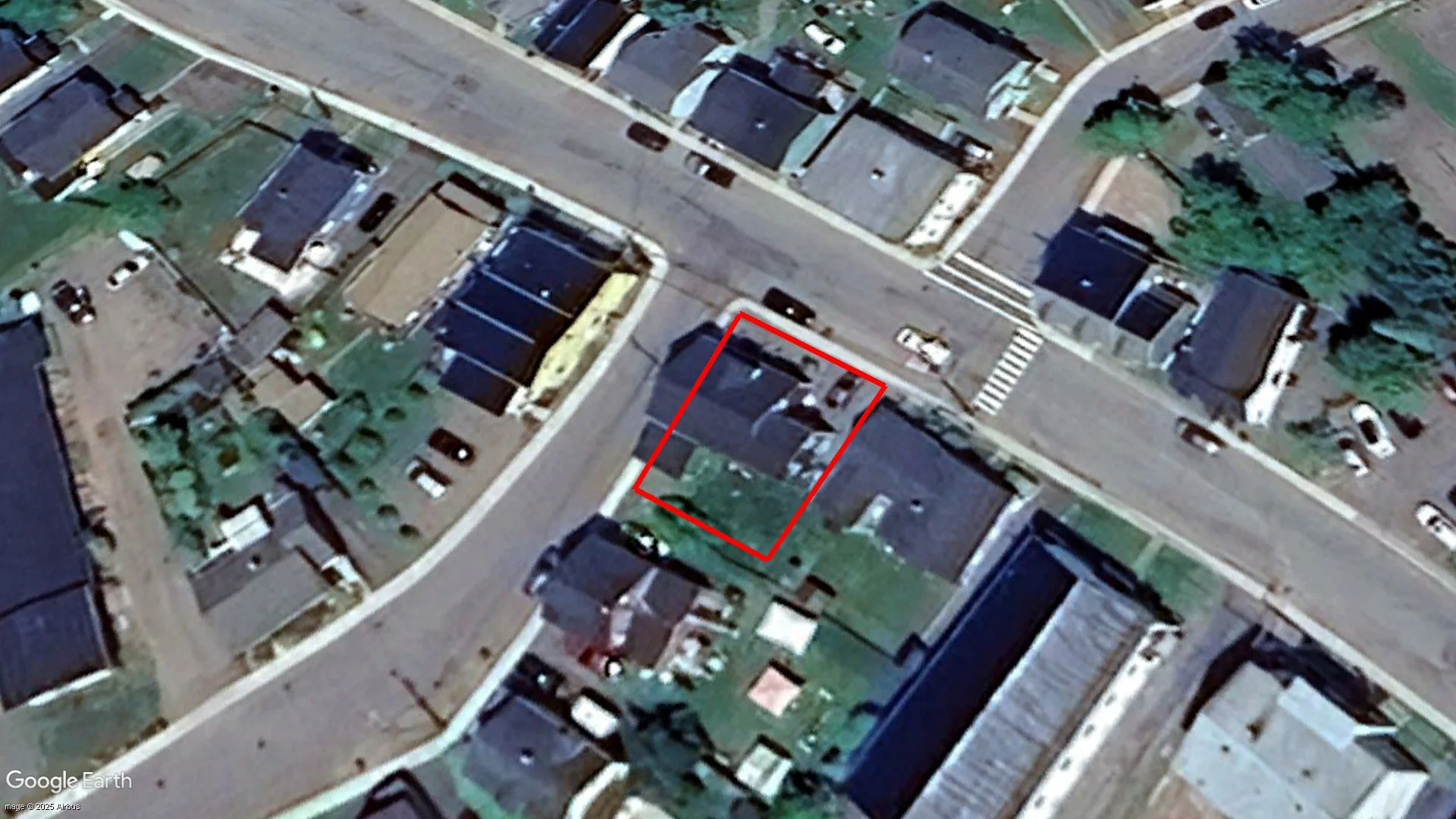 63 Spring Park Road, Charlottetown