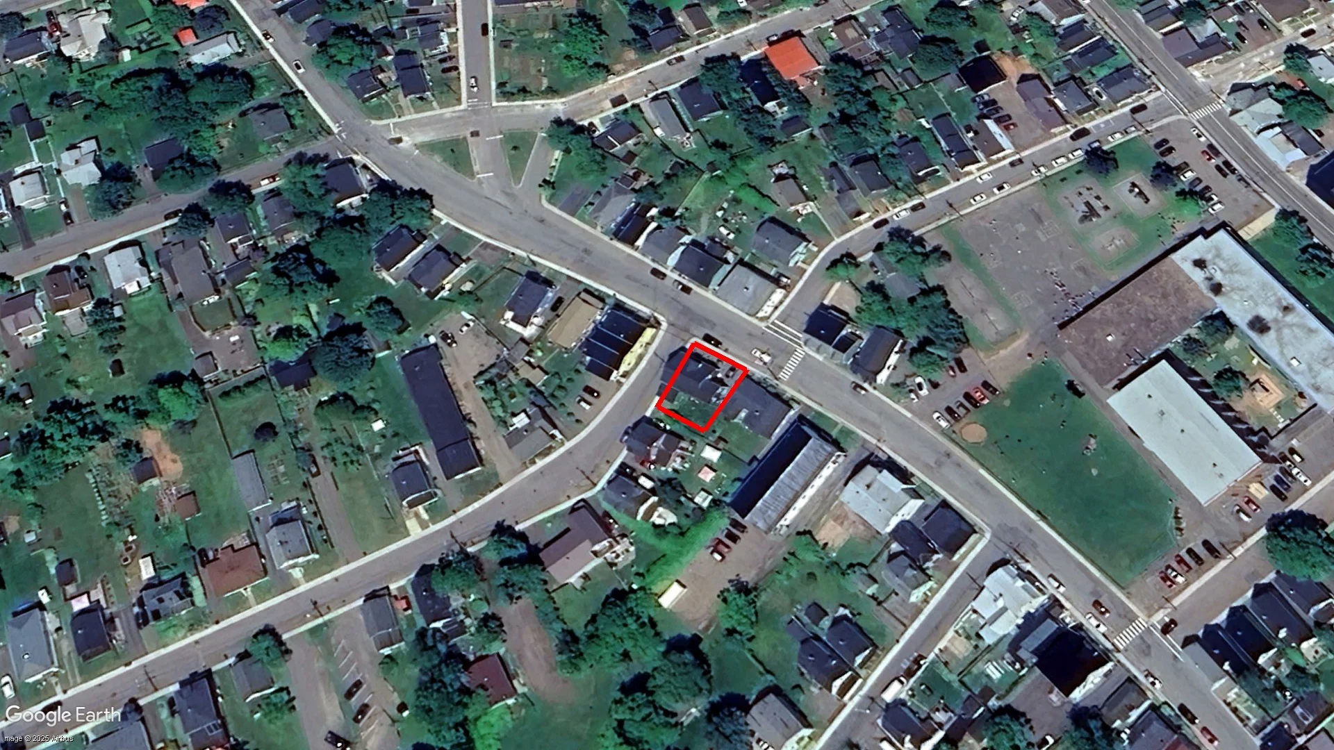 63 Spring Park Road, Charlottetown