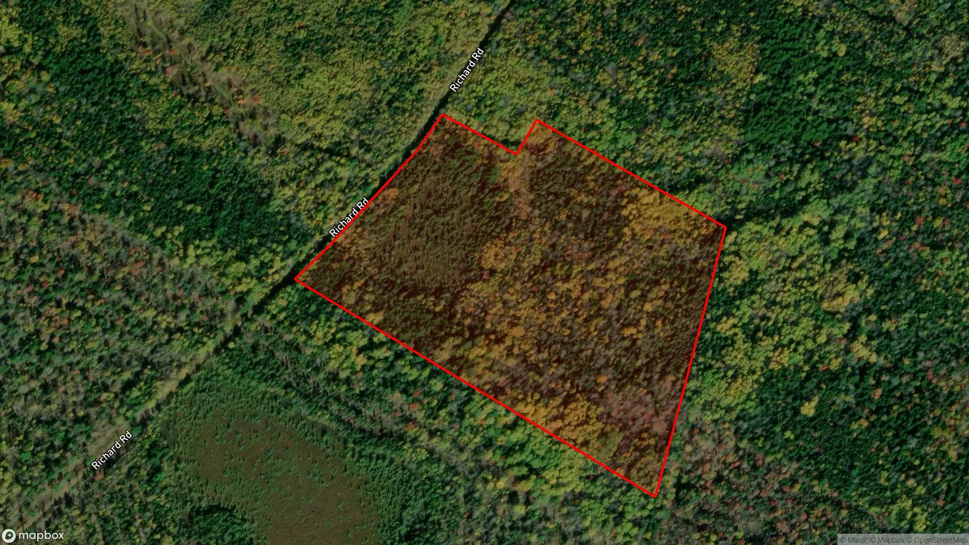 Tax sale property at , Kent - Photo 3