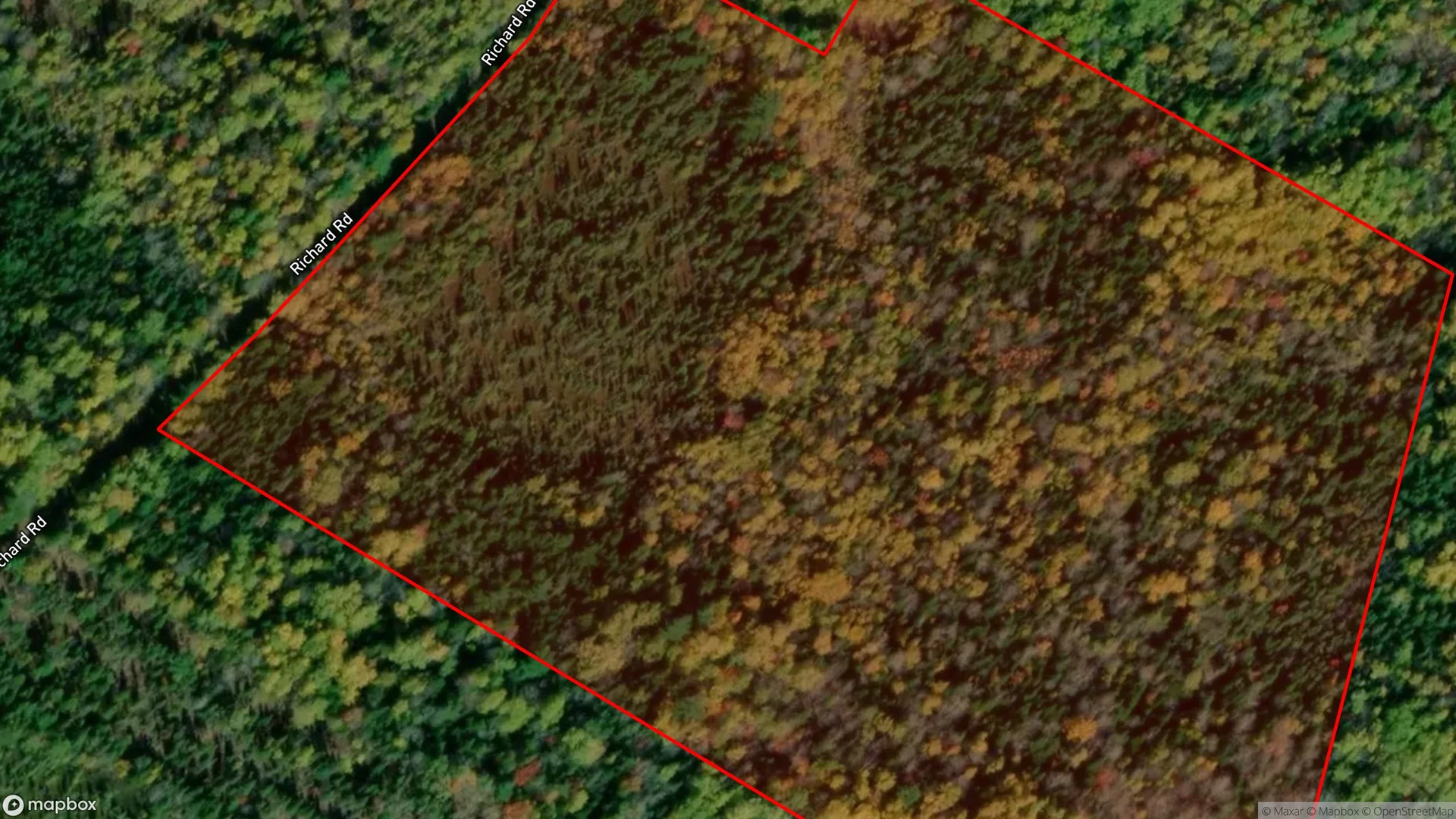 Tax sale property at , Kent - Photo 2