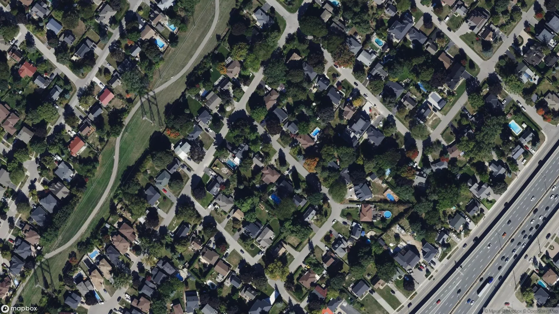 Tax sale property at , Mississauga - Photo 2