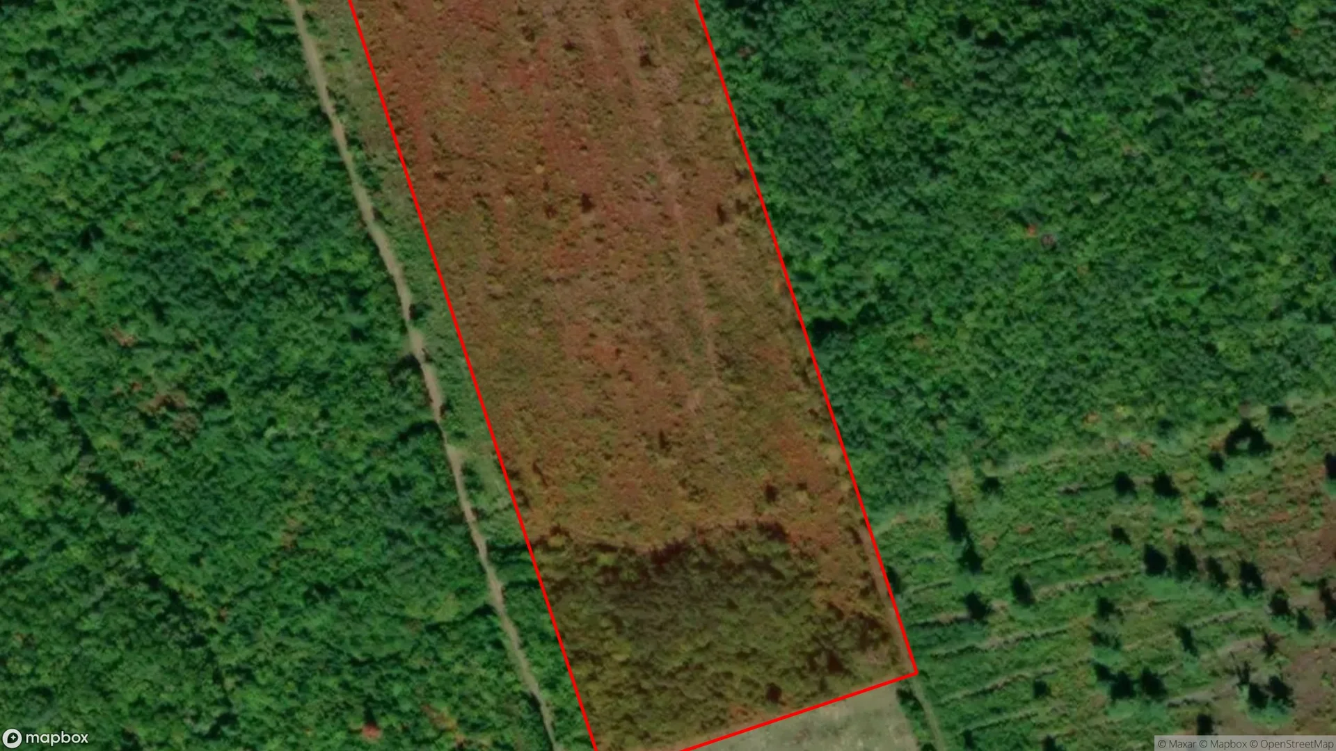 Tax sale property at , Gloucester - Photo 2