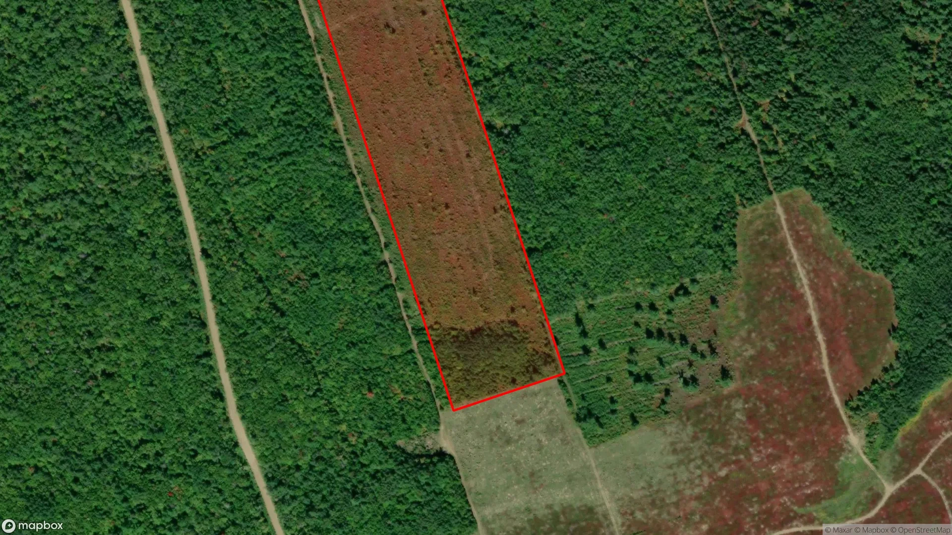 Tax sale property at , Gloucester - Photo 3