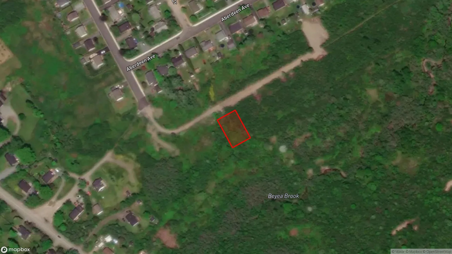 Tax sale property at , Saint John - Photo 2