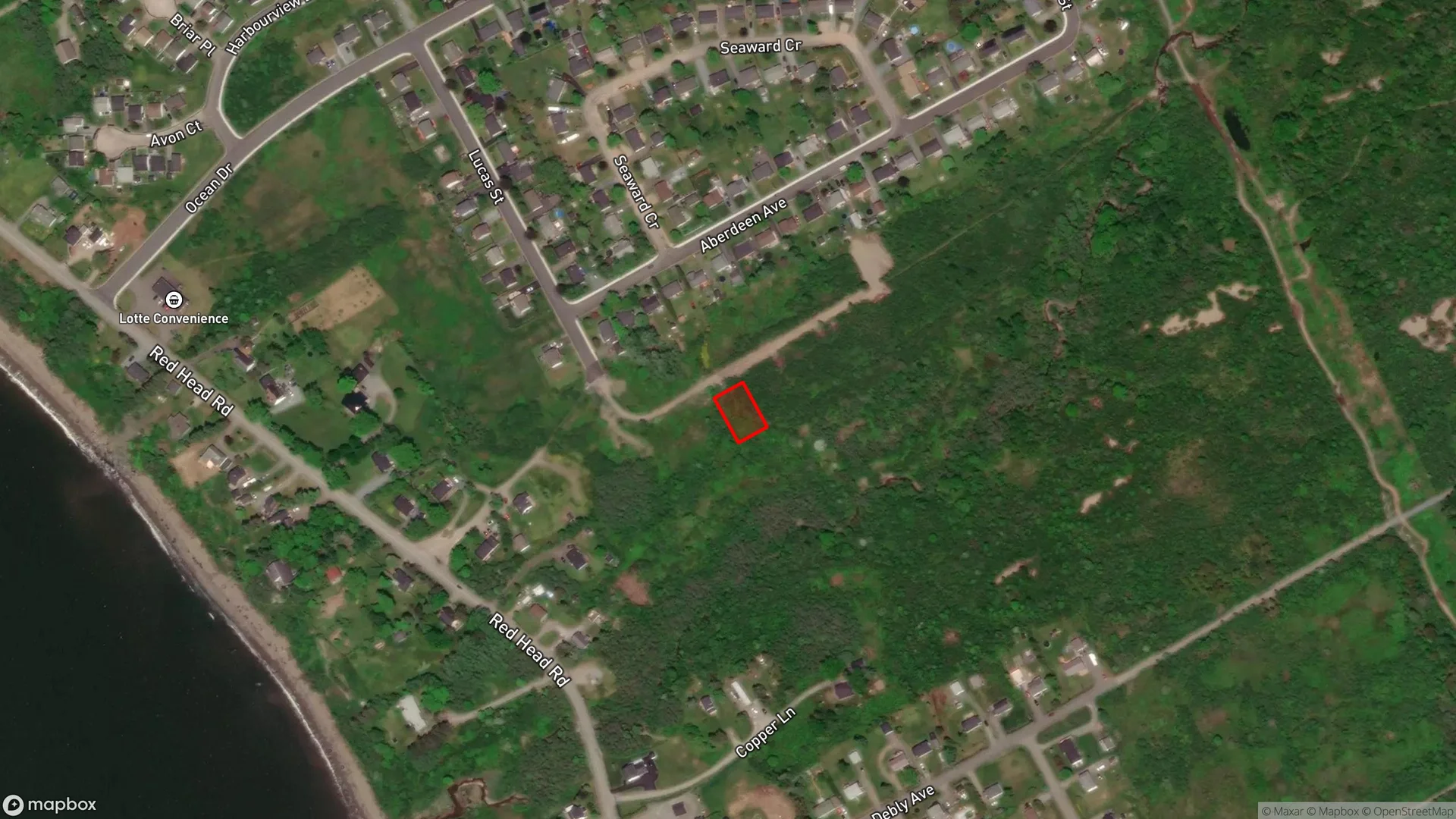 Tax sale property at , Saint John - Photo 3