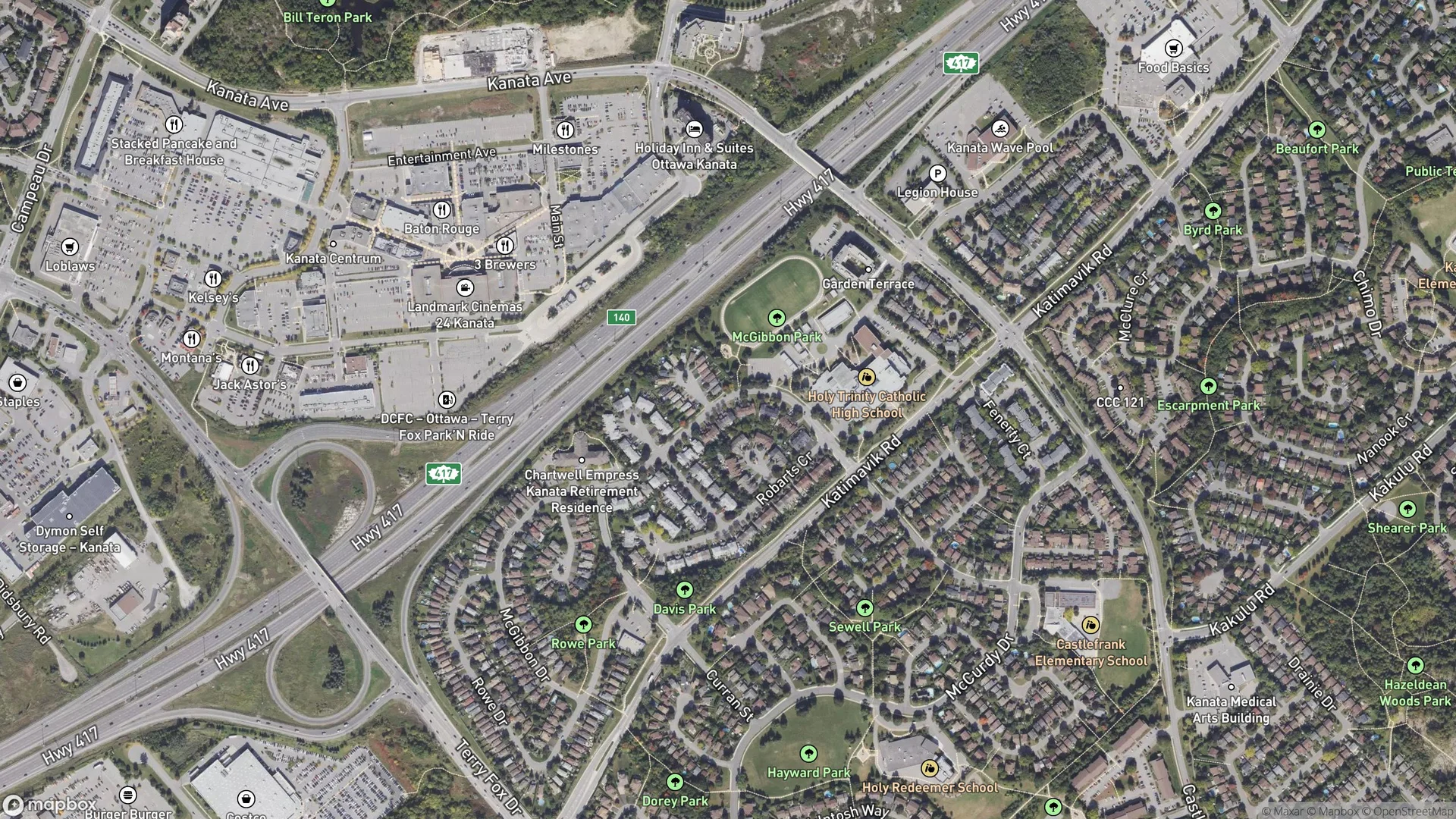 Tax sale property at , Ottawa - Photo 3
