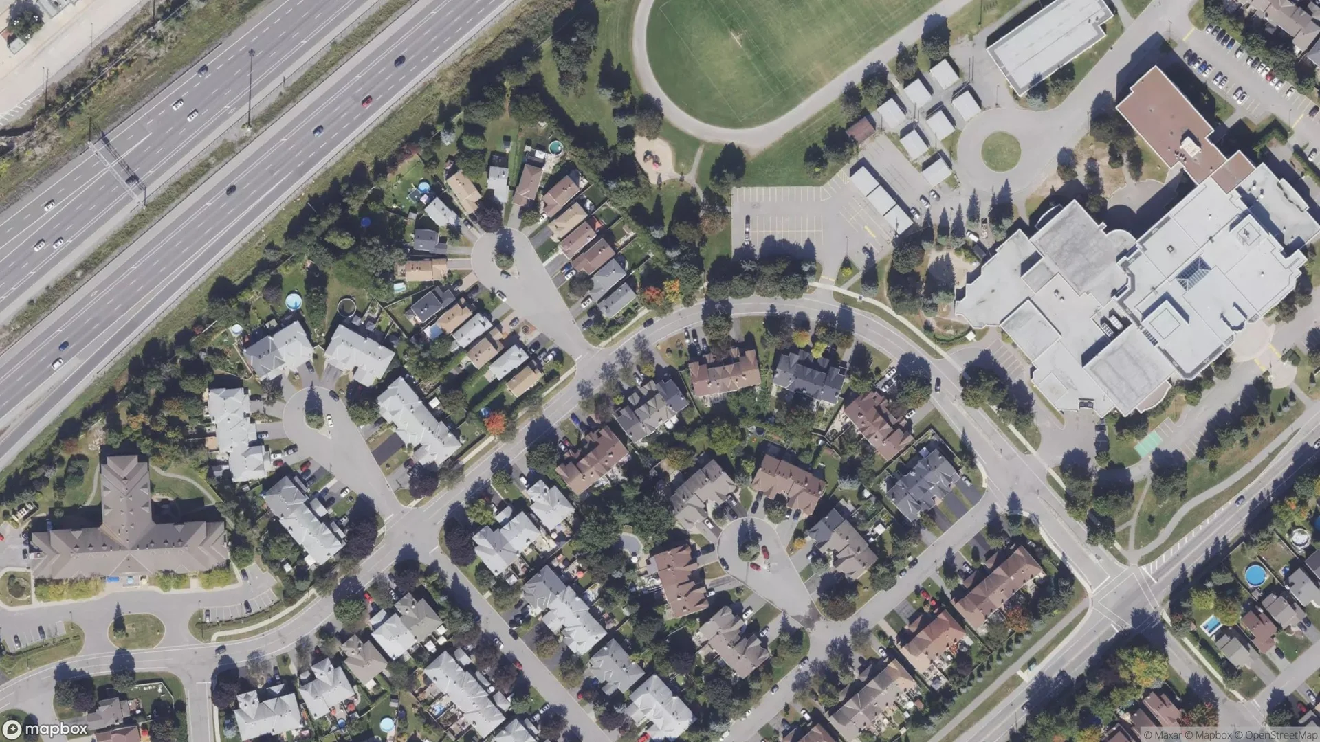 Tax sale property at , Ottawa - Photo 2