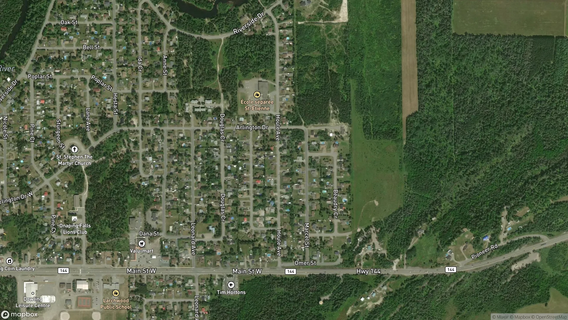Tax sale property at , Greater Sudbury - Photo 3
