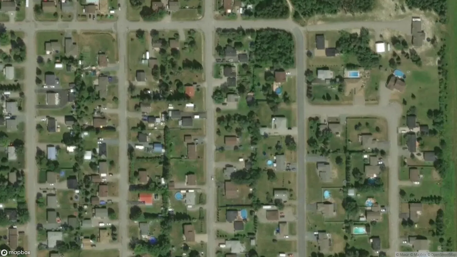Tax sale property at , Greater Sudbury - Photo 2