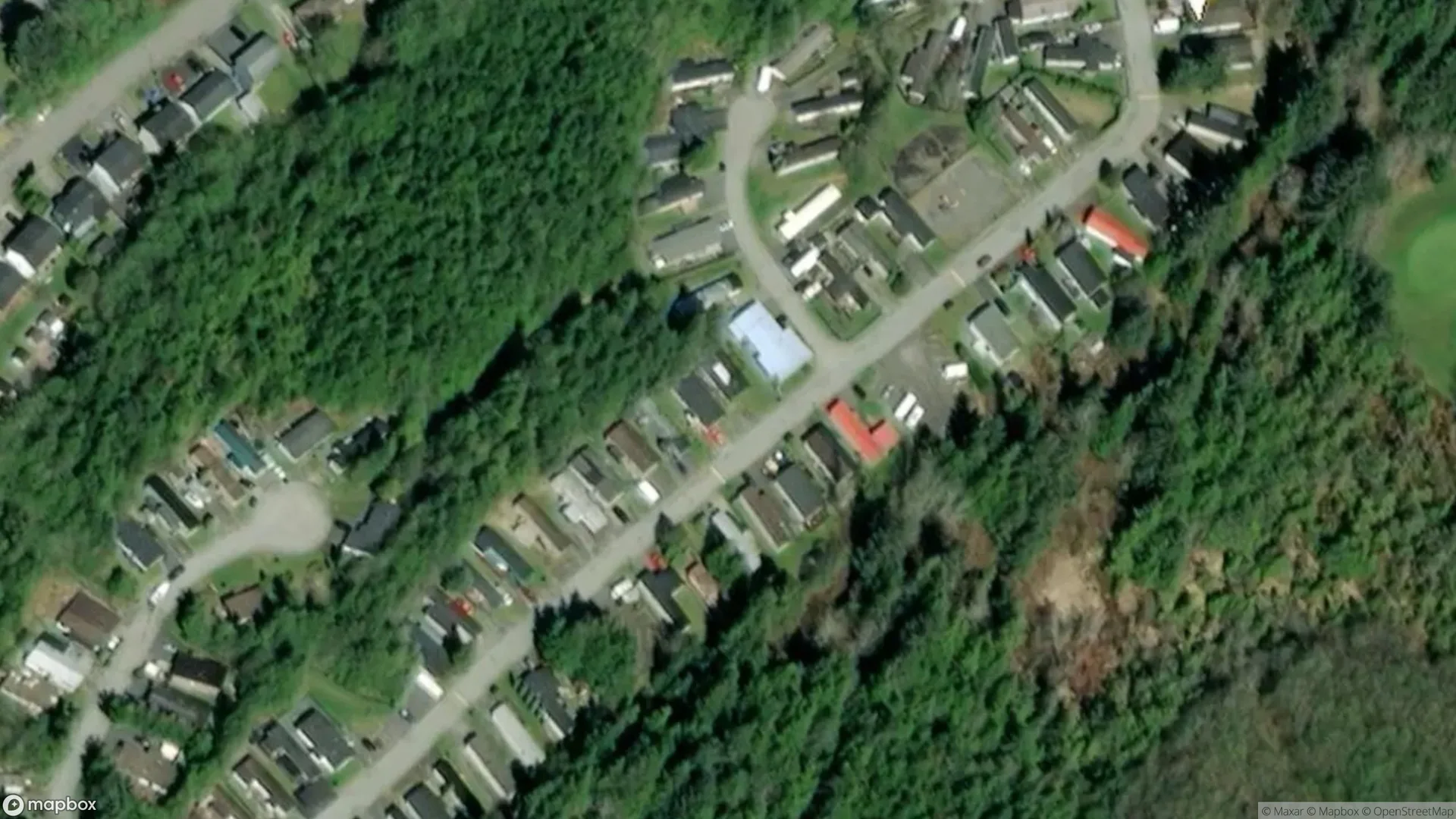 Tax sale property at , Prince Rupert - Photo 2