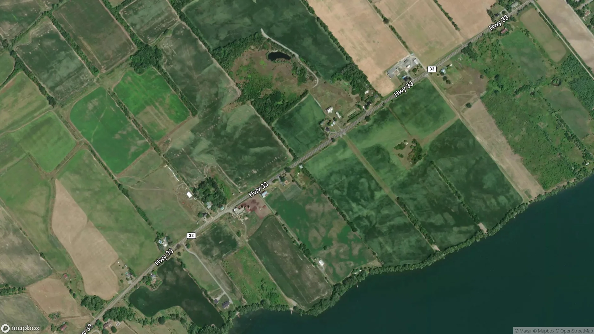 Tax sale property at , Greater Napanee - Photo 3