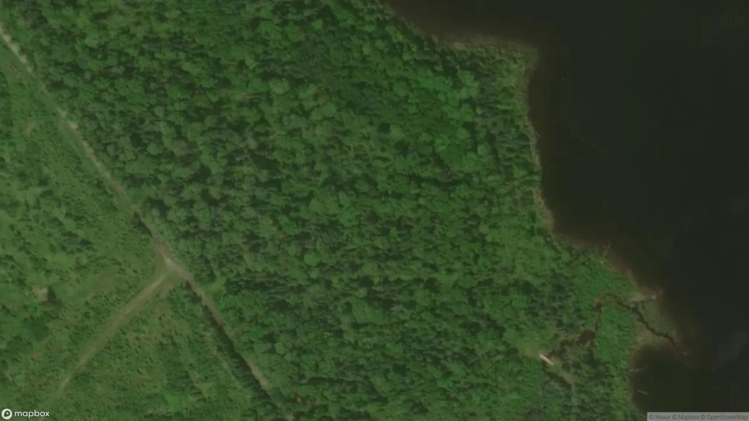 Tax sale property at , Township of James - Photo 2