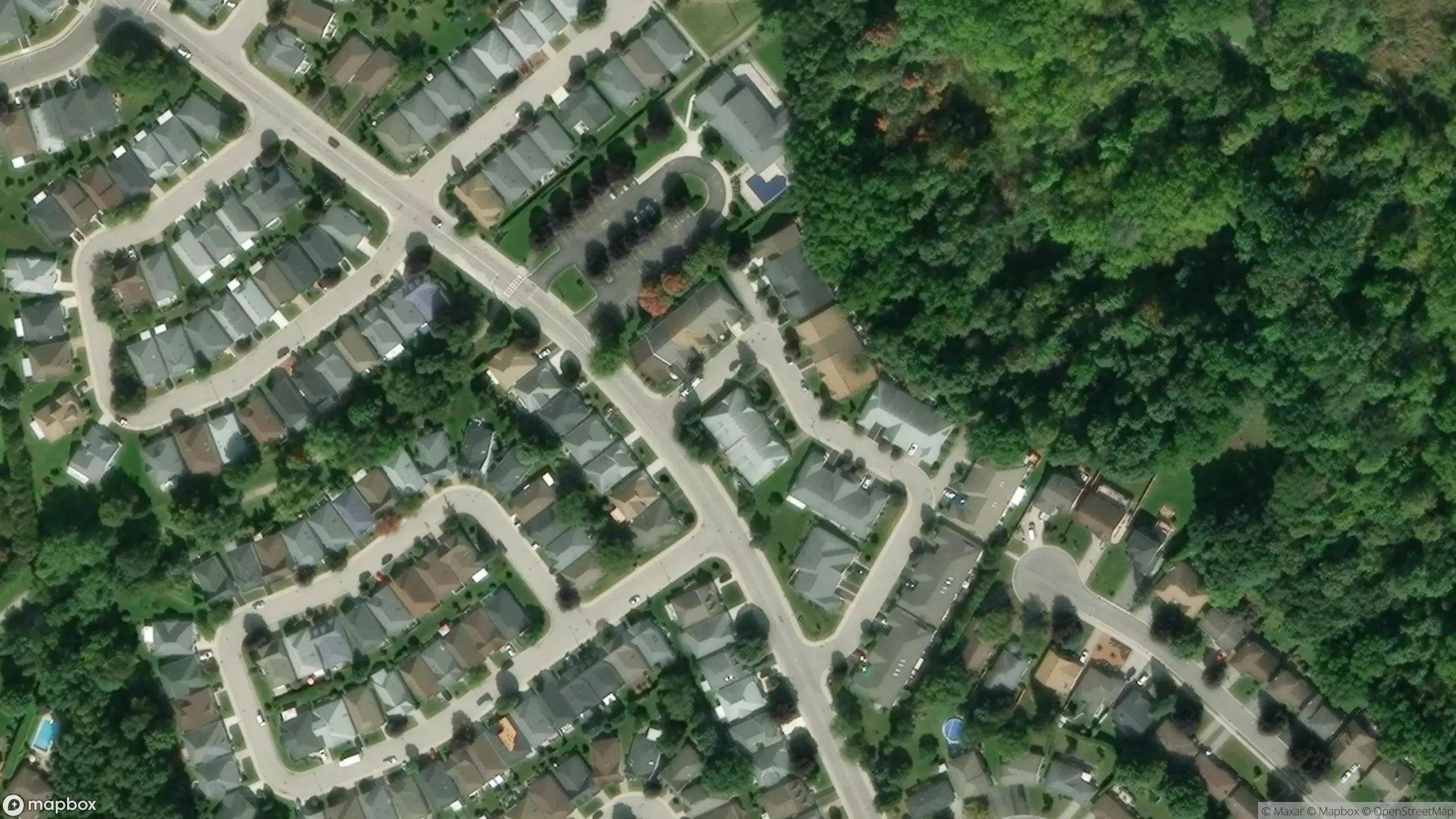 Tax sale property at , Tillsonburg - Photo 2
